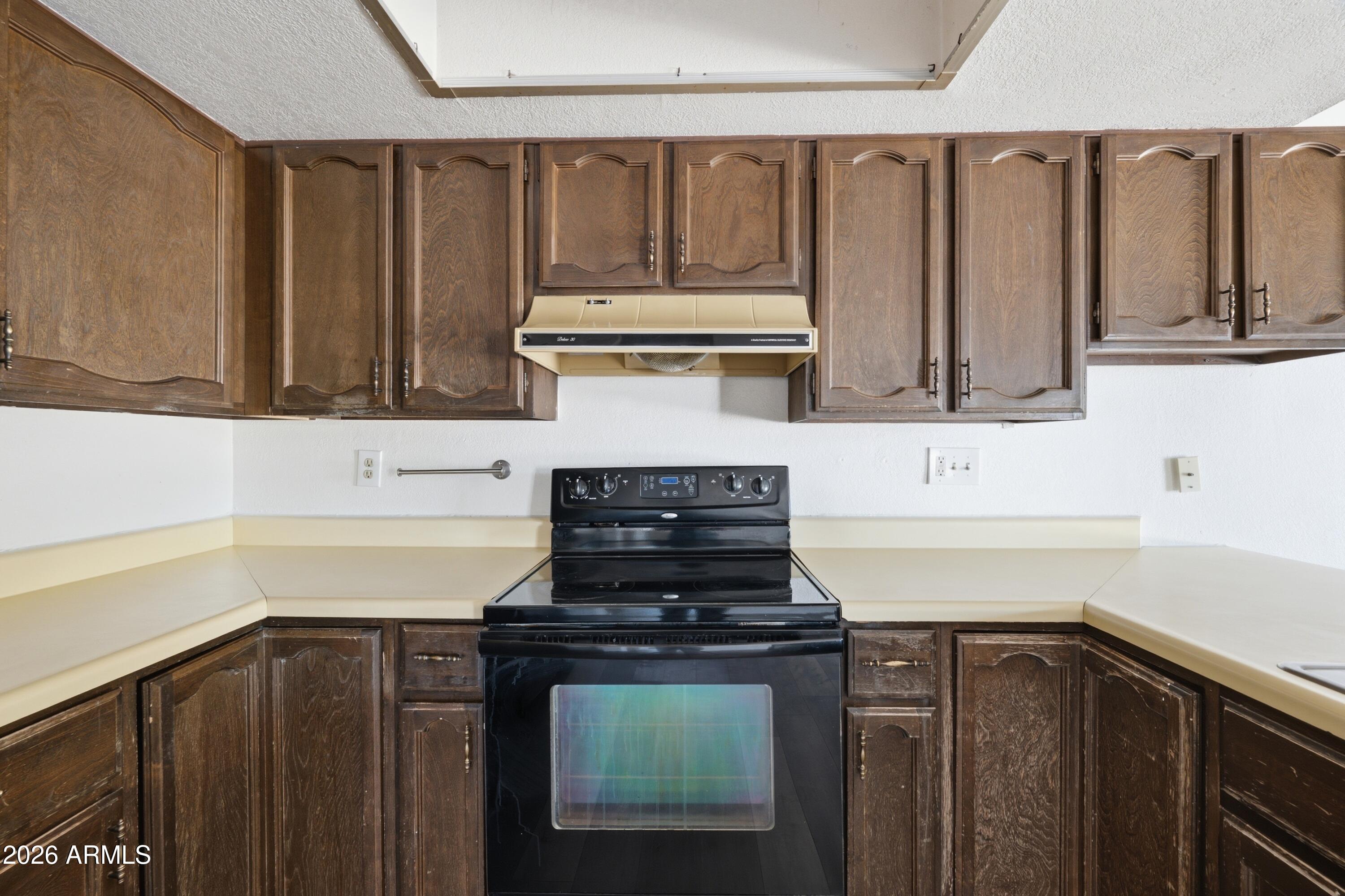 VISTA VILLAGE 3 - Residential