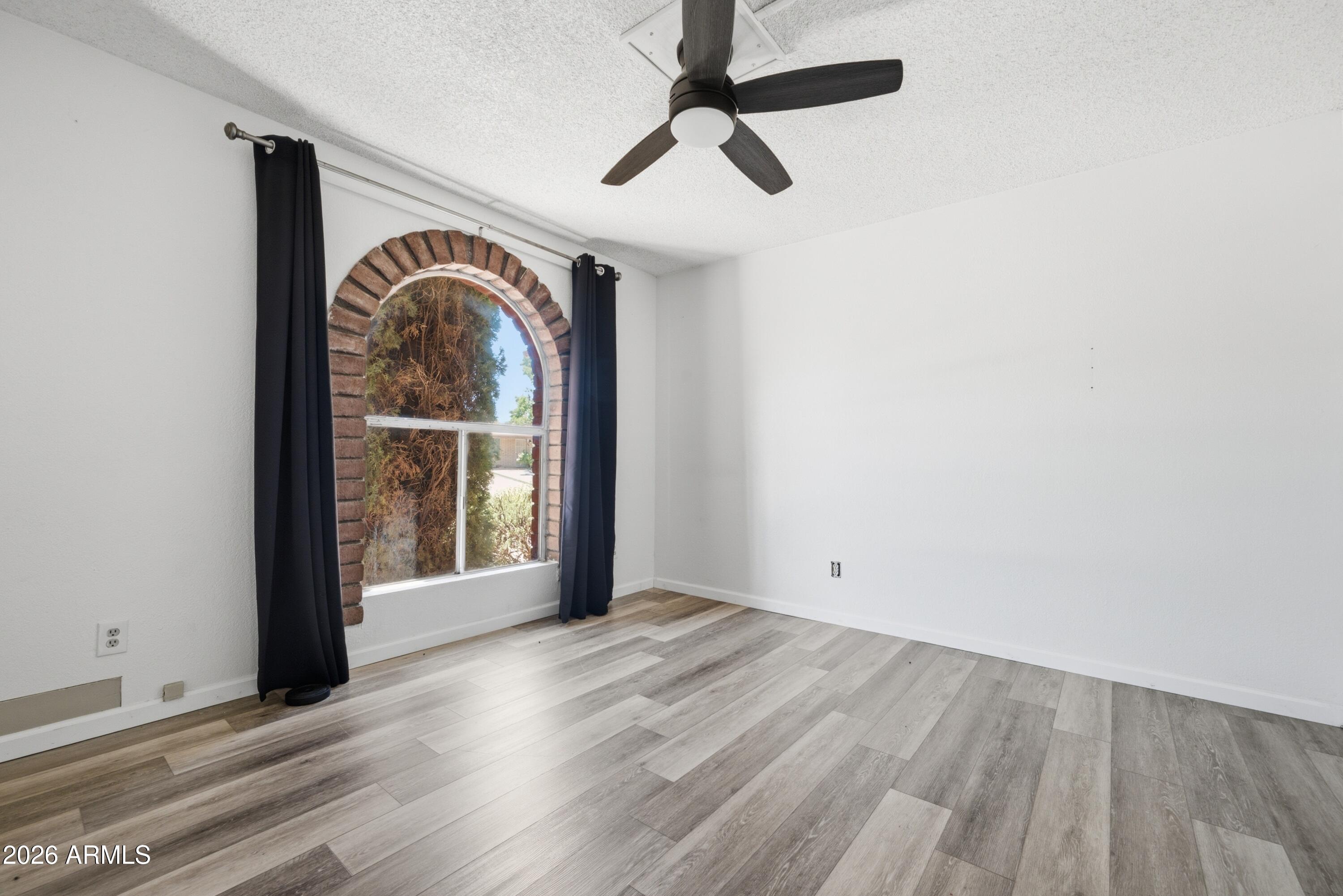 VISTA VILLAGE 3 - Residential