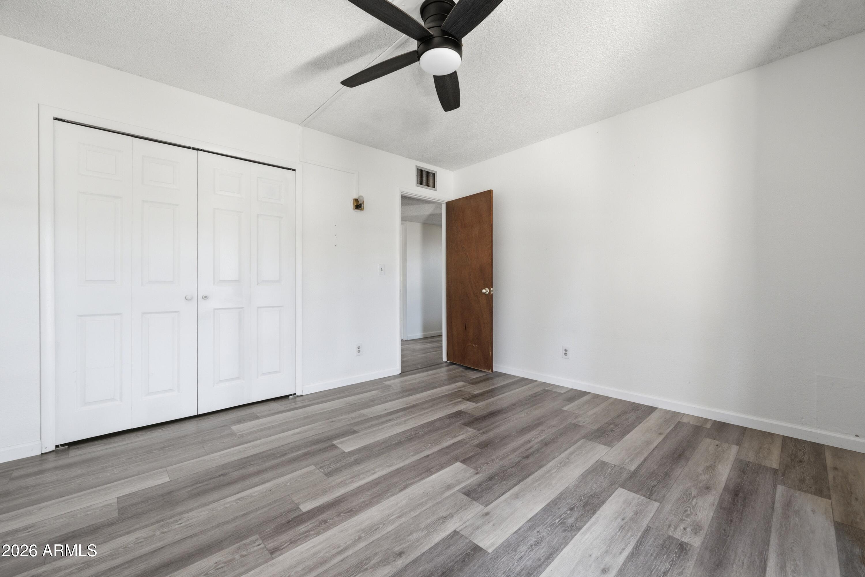 VISTA VILLAGE 3 - Residential