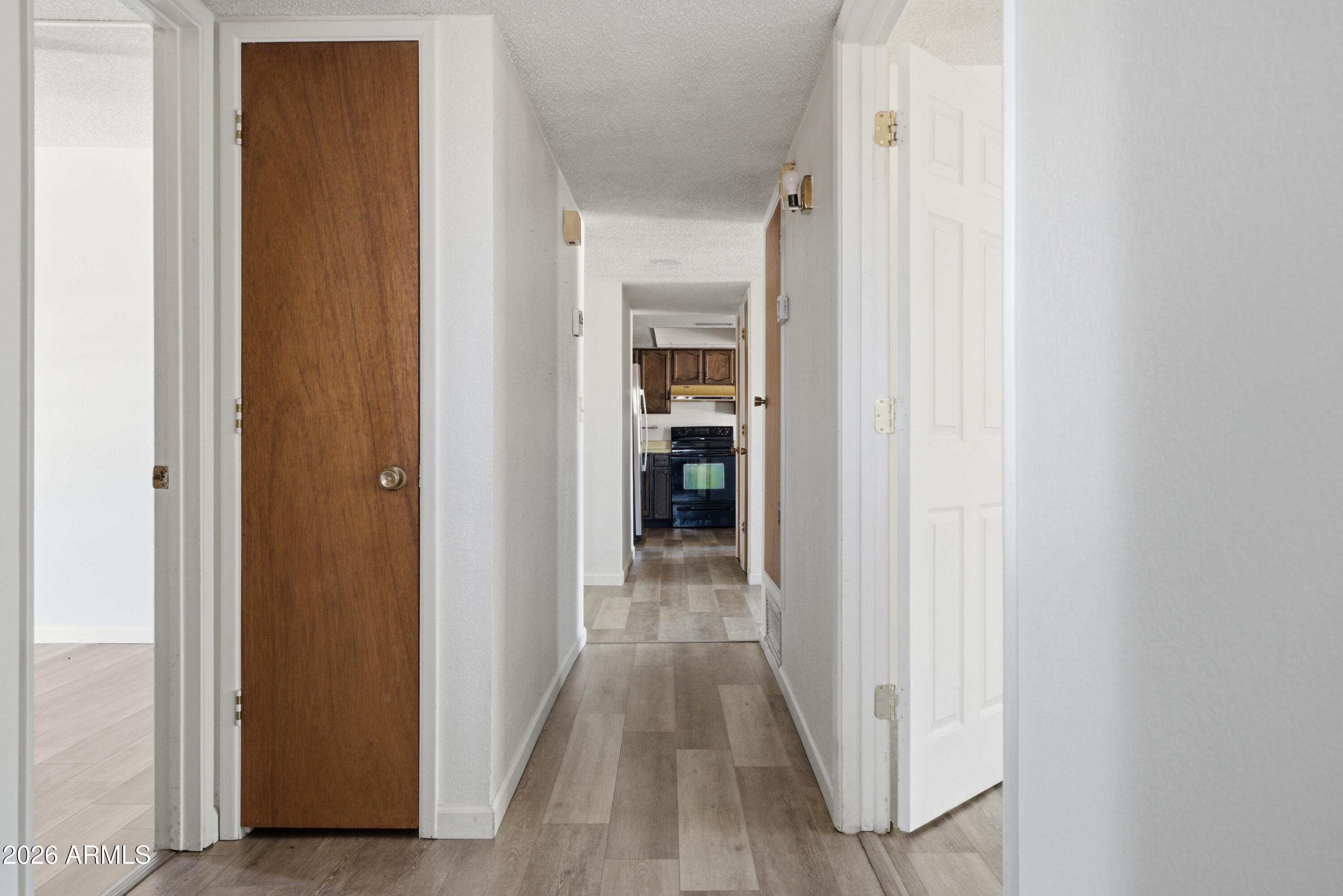 VISTA VILLAGE 3 - Residential