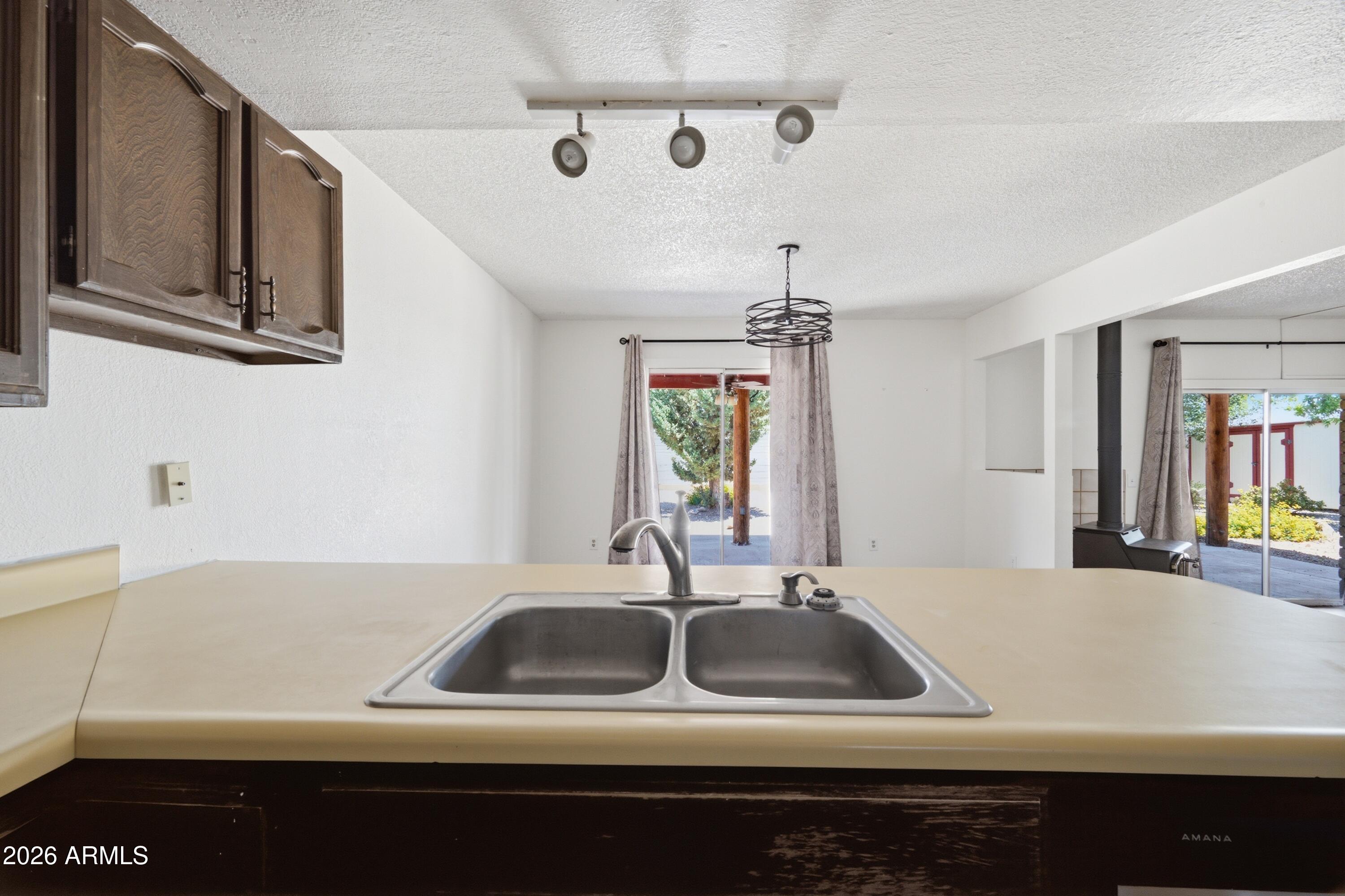 VISTA VILLAGE 3 - Residential