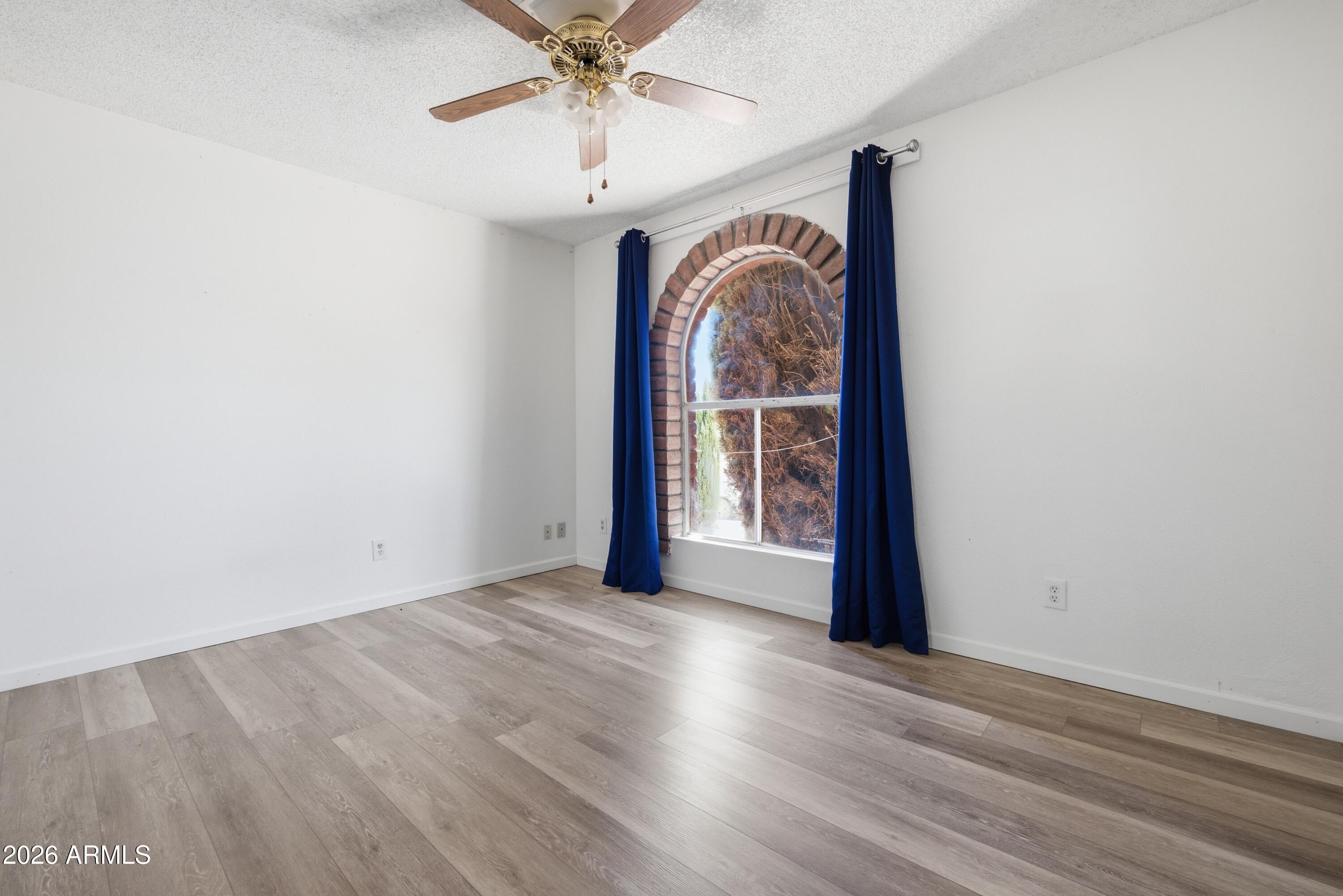 VISTA VILLAGE 3 - Residential
