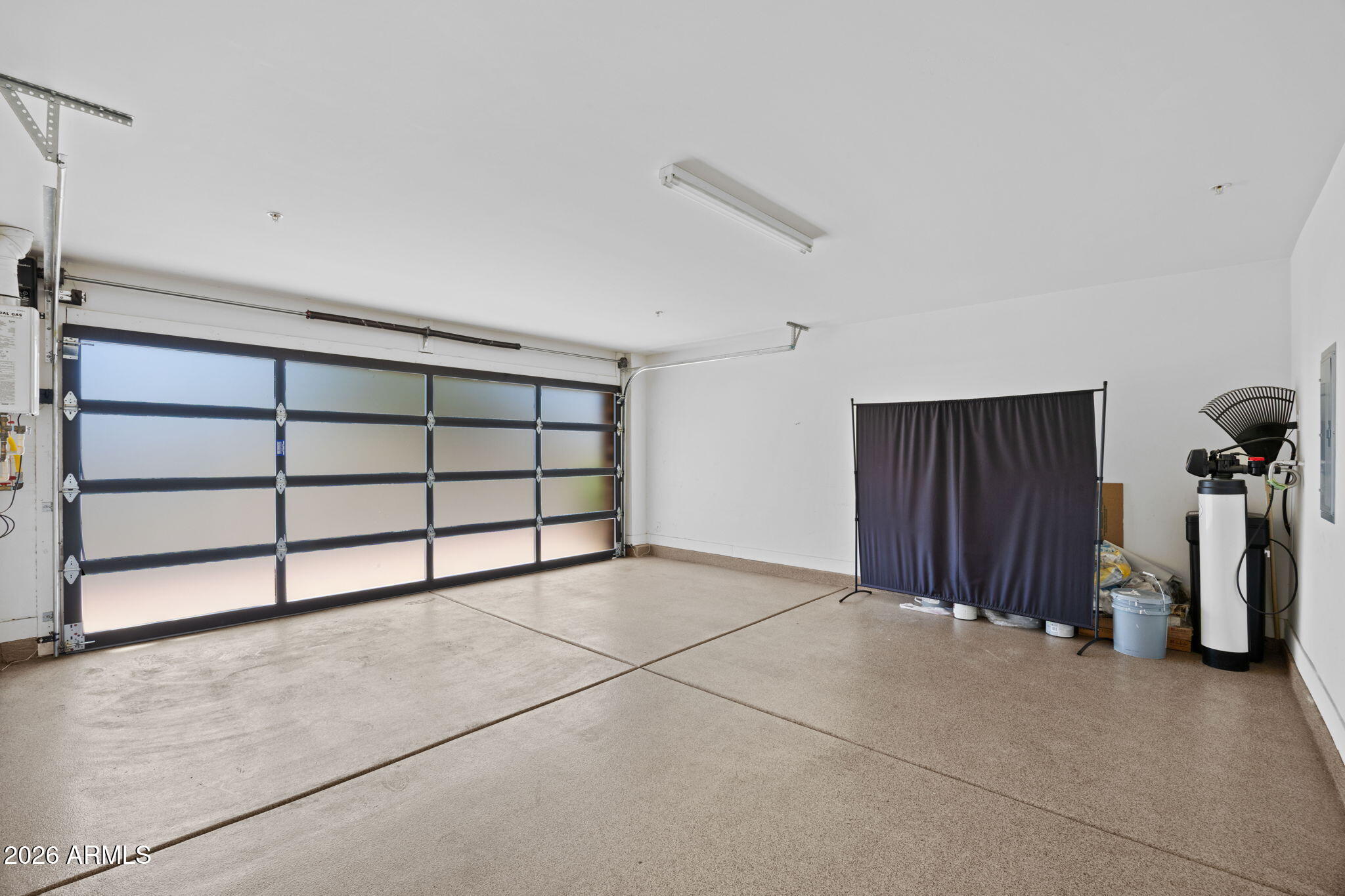 AERIUM ENCORE TOWNHOMES CONDOMINIUM - Residential