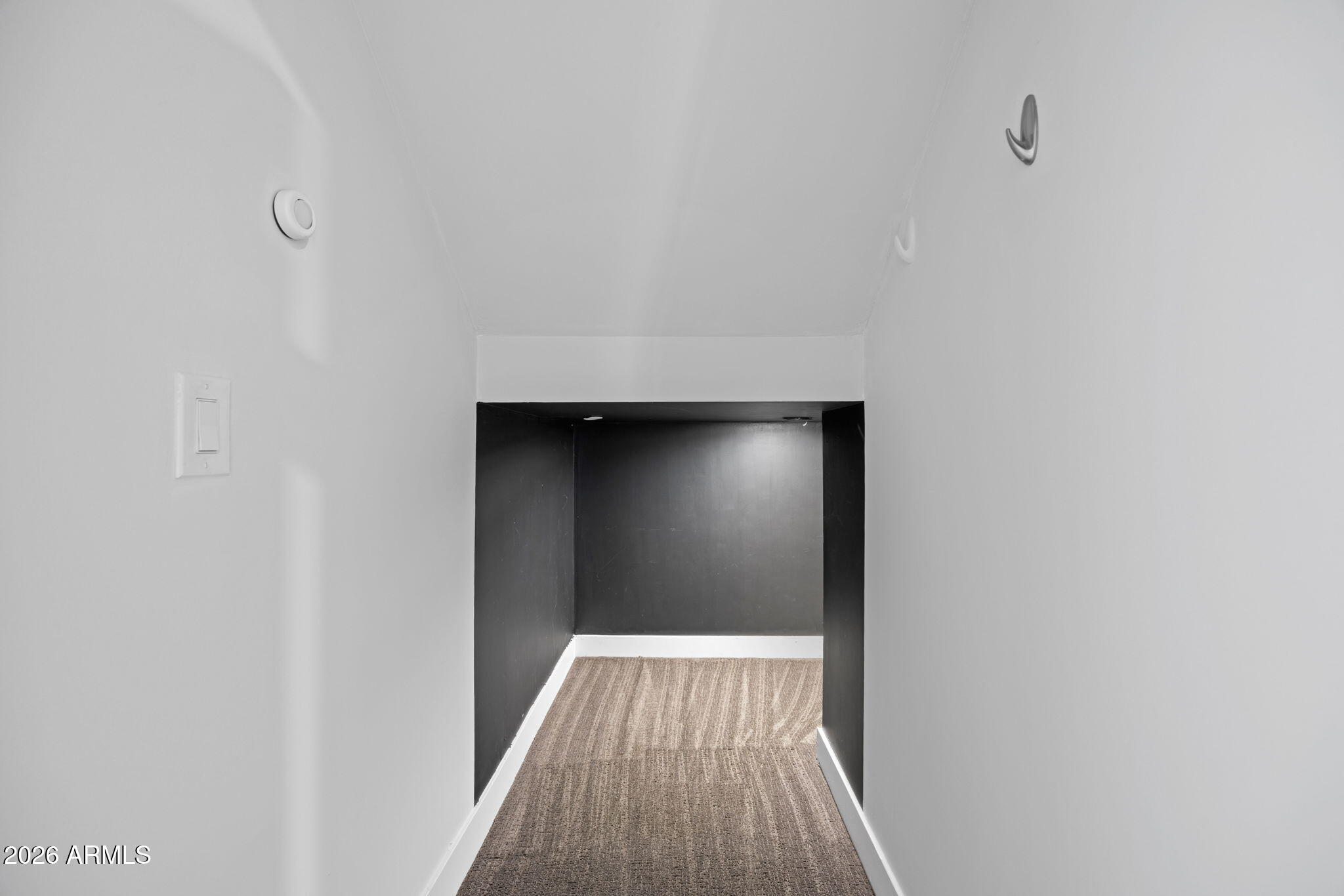 AERIUM ENCORE TOWNHOMES CONDOMINIUM - Residential