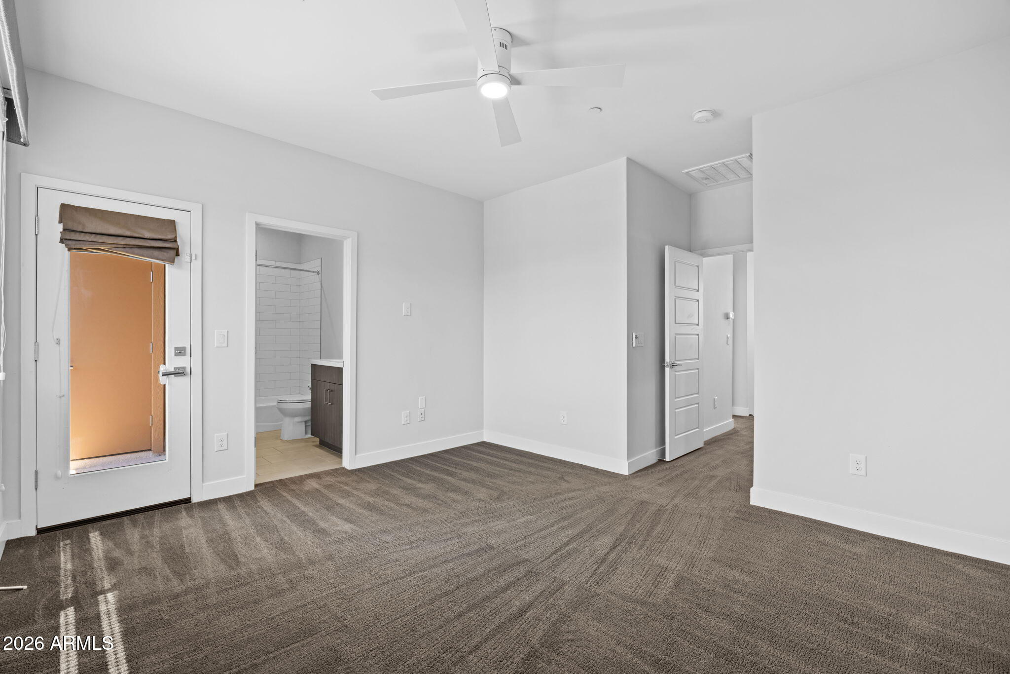AERIUM ENCORE TOWNHOMES CONDOMINIUM - Residential