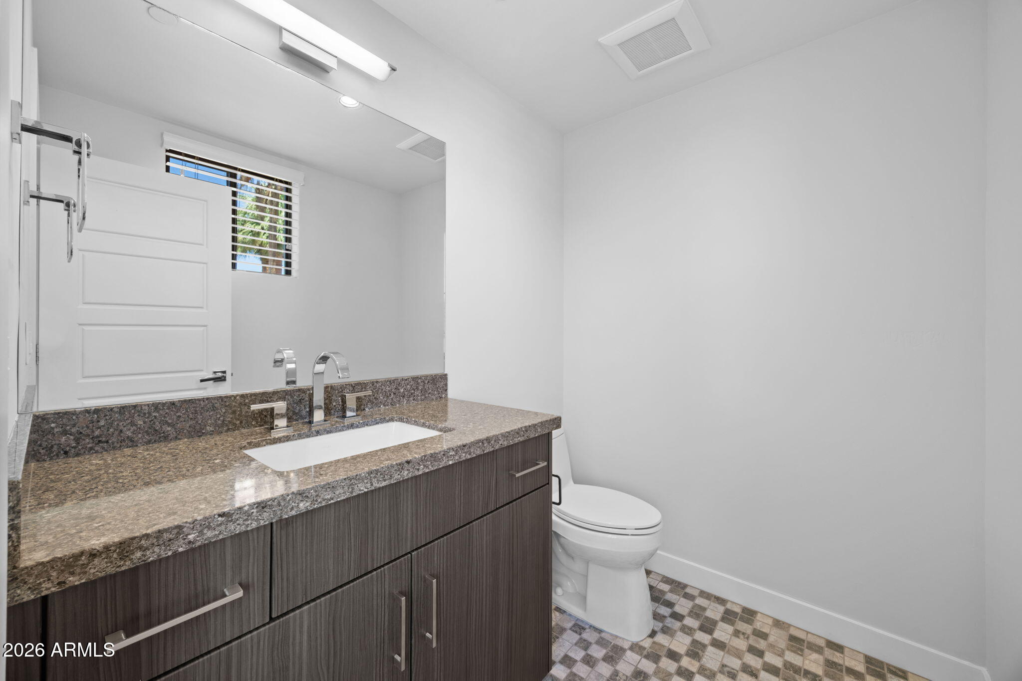 AERIUM ENCORE TOWNHOMES CONDOMINIUM - Residential
