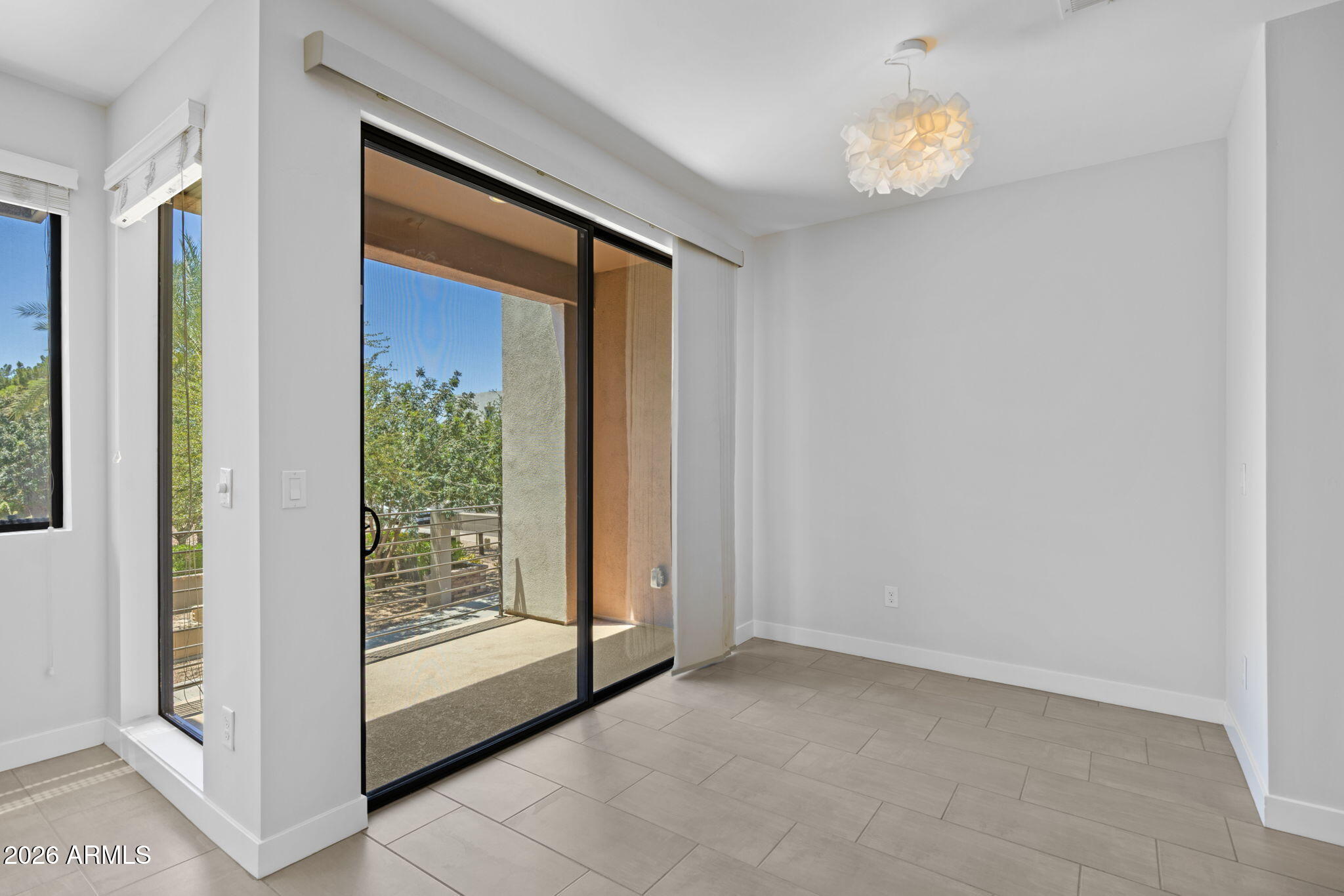 AERIUM ENCORE TOWNHOMES CONDOMINIUM - Residential