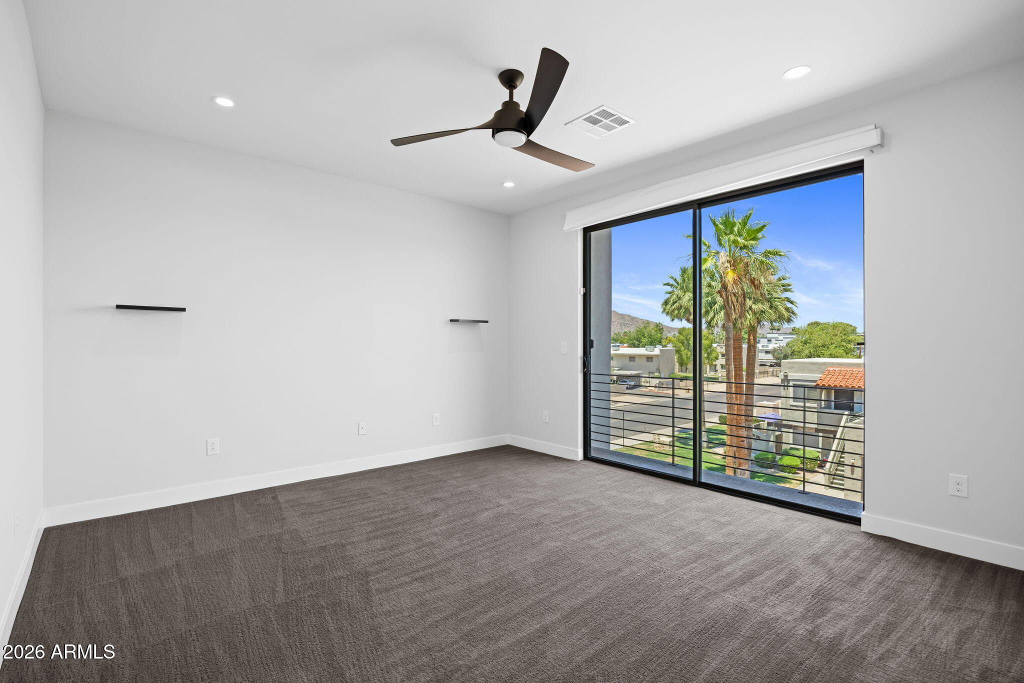 AERIUM ENCORE TOWNHOMES CONDOMINIUM - Residential
