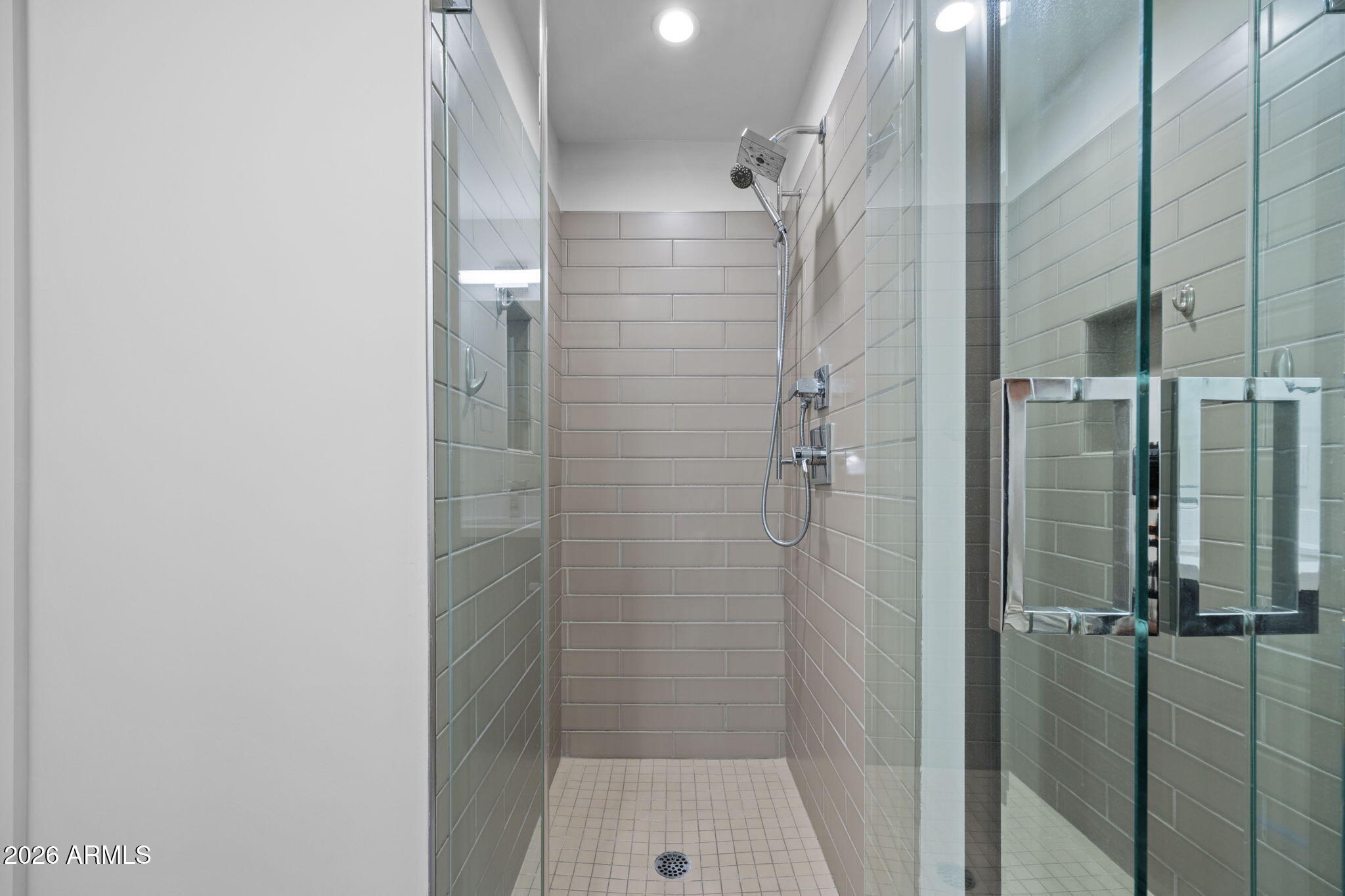 AERIUM ENCORE TOWNHOMES CONDOMINIUM - Residential