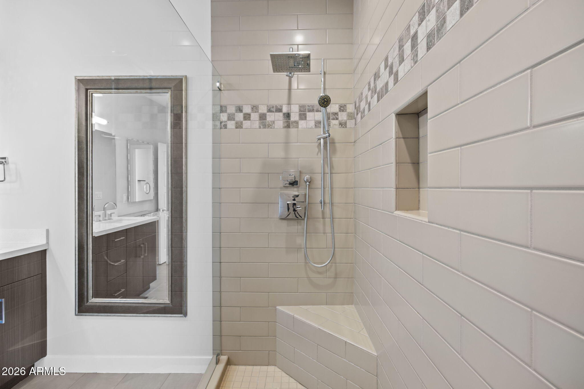 AERIUM ENCORE TOWNHOMES CONDOMINIUM - Residential