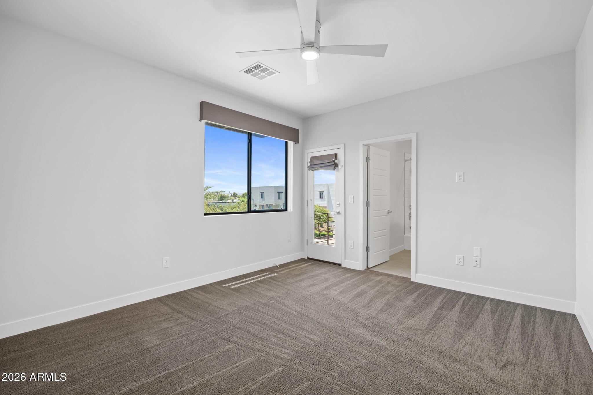 AERIUM ENCORE TOWNHOMES CONDOMINIUM - Residential