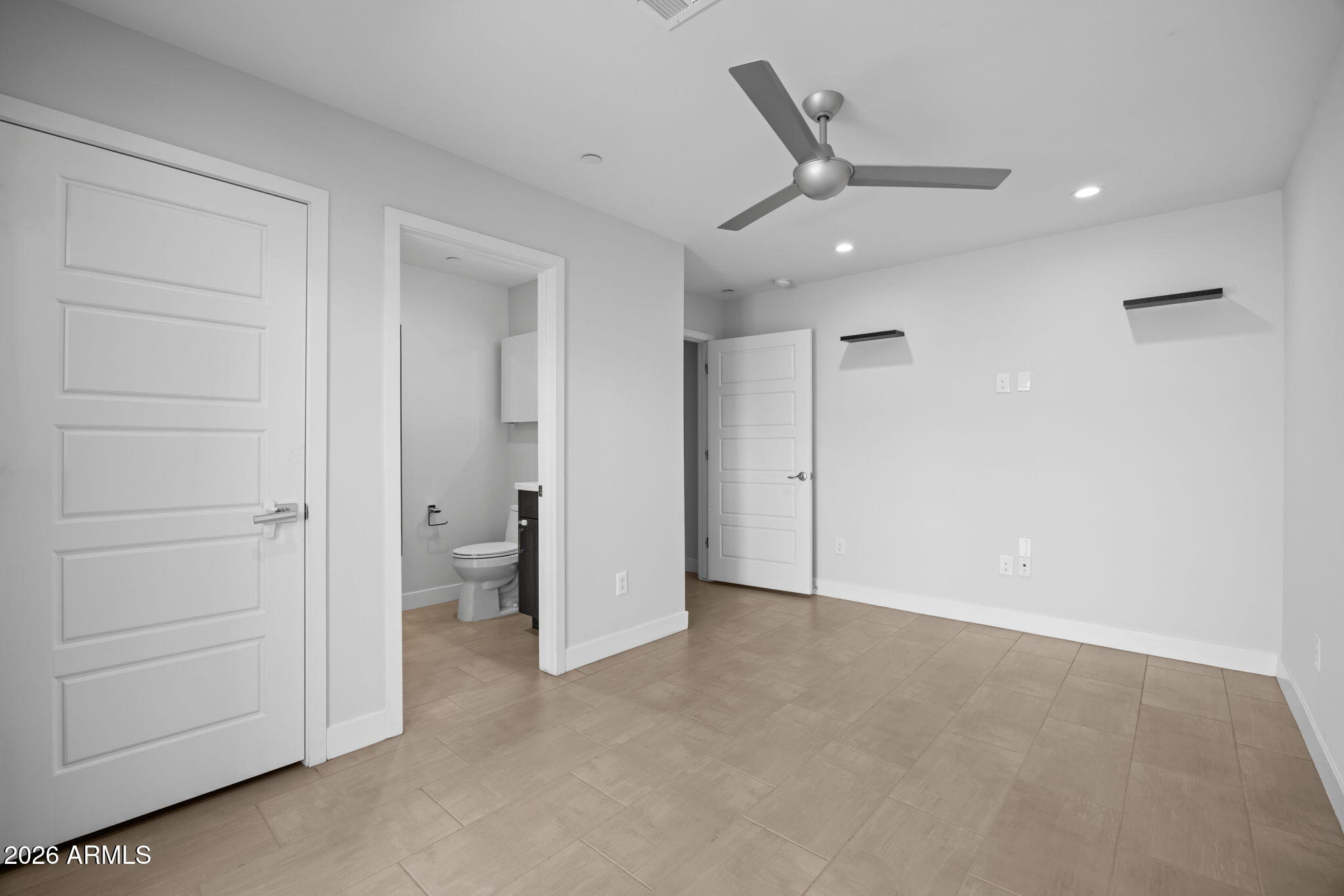 AERIUM ENCORE TOWNHOMES CONDOMINIUM - Residential
