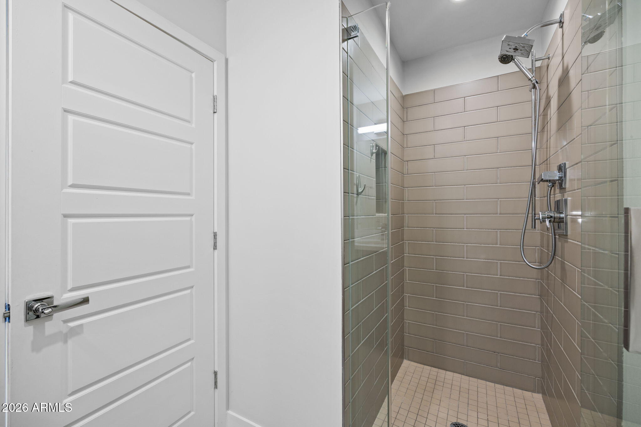 AERIUM ENCORE TOWNHOMES CONDOMINIUM - Residential