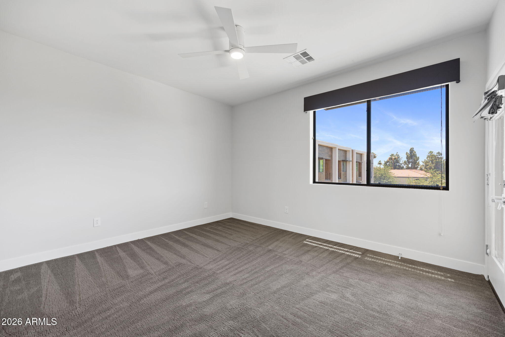 AERIUM ENCORE TOWNHOMES CONDOMINIUM - Residential