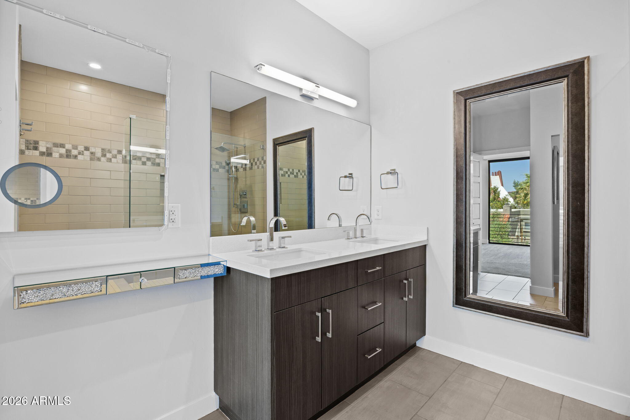 AERIUM ENCORE TOWNHOMES CONDOMINIUM - Residential