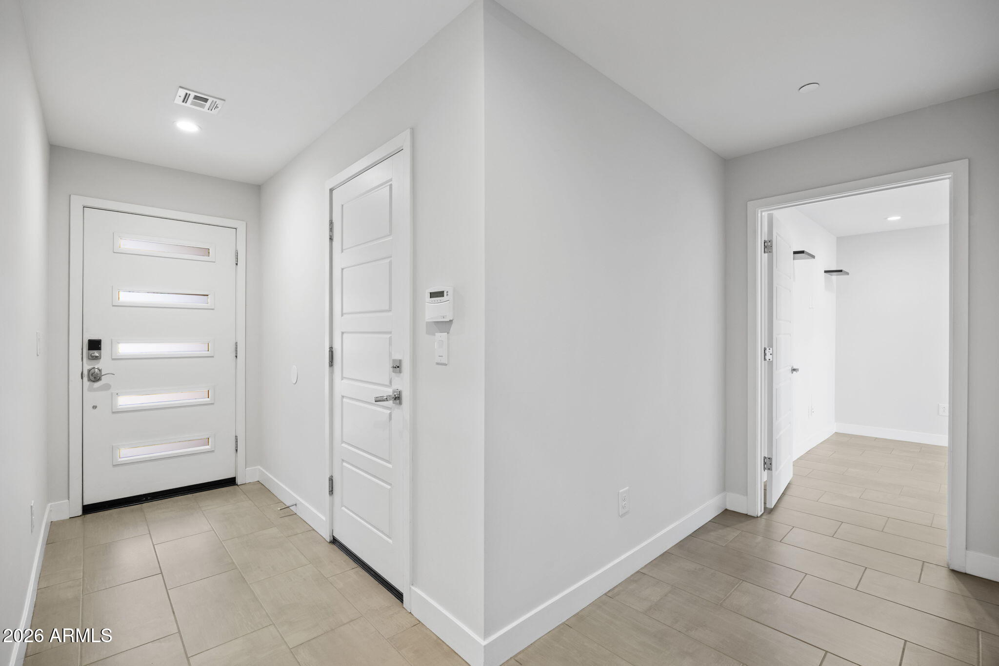 AERIUM ENCORE TOWNHOMES CONDOMINIUM - Residential