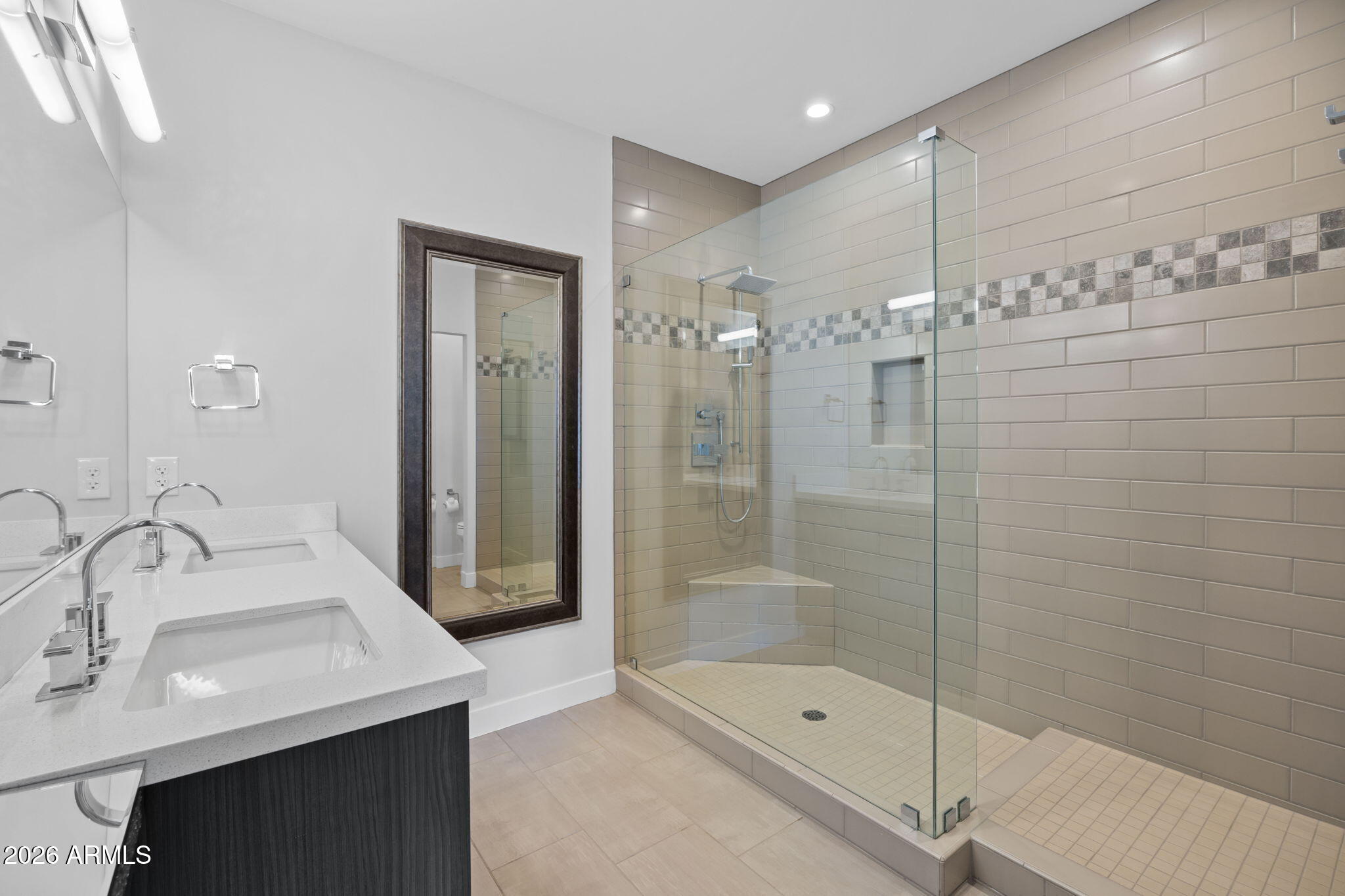 AERIUM ENCORE TOWNHOMES CONDOMINIUM - Residential