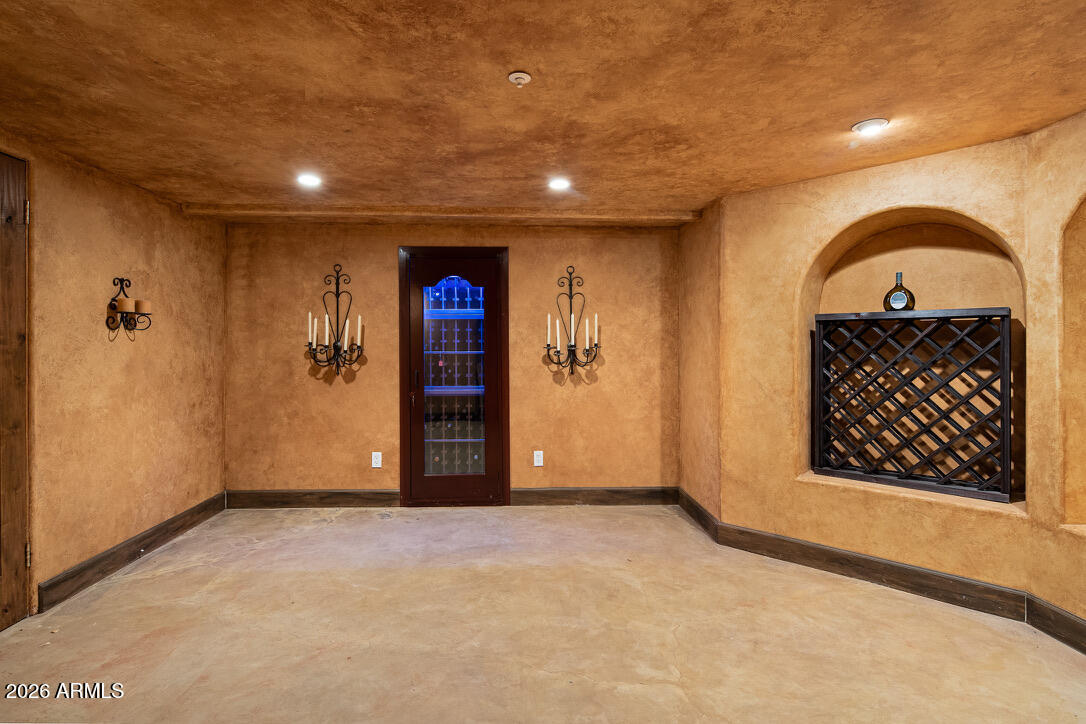 Sun Up Ranch - Residential