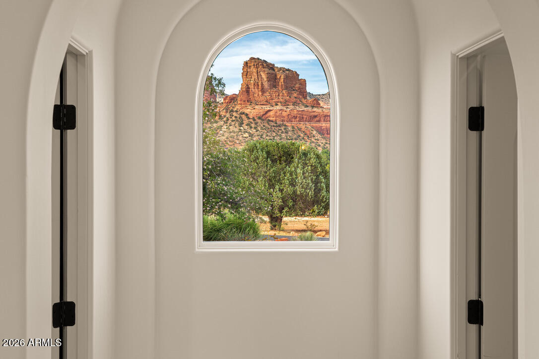 Sun Up Ranch - Residential