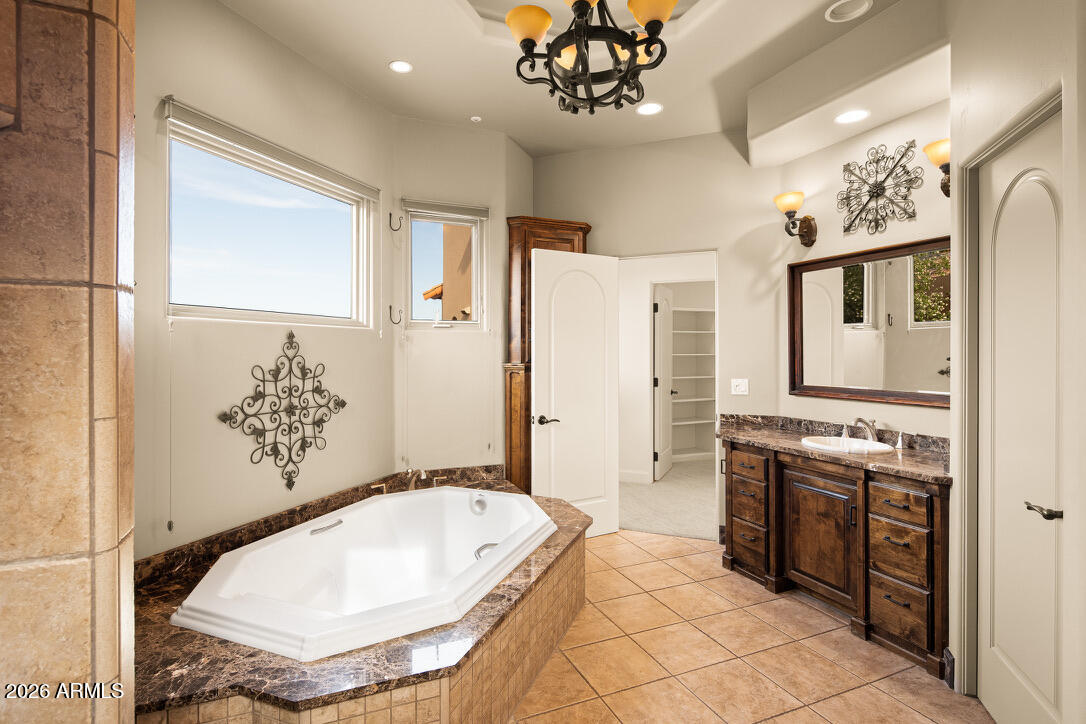 Sun Up Ranch - Residential