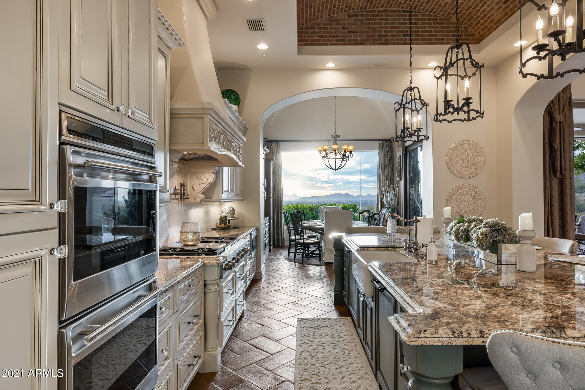 ANCALA NORTH PHASE 3 PART 6 - Residential