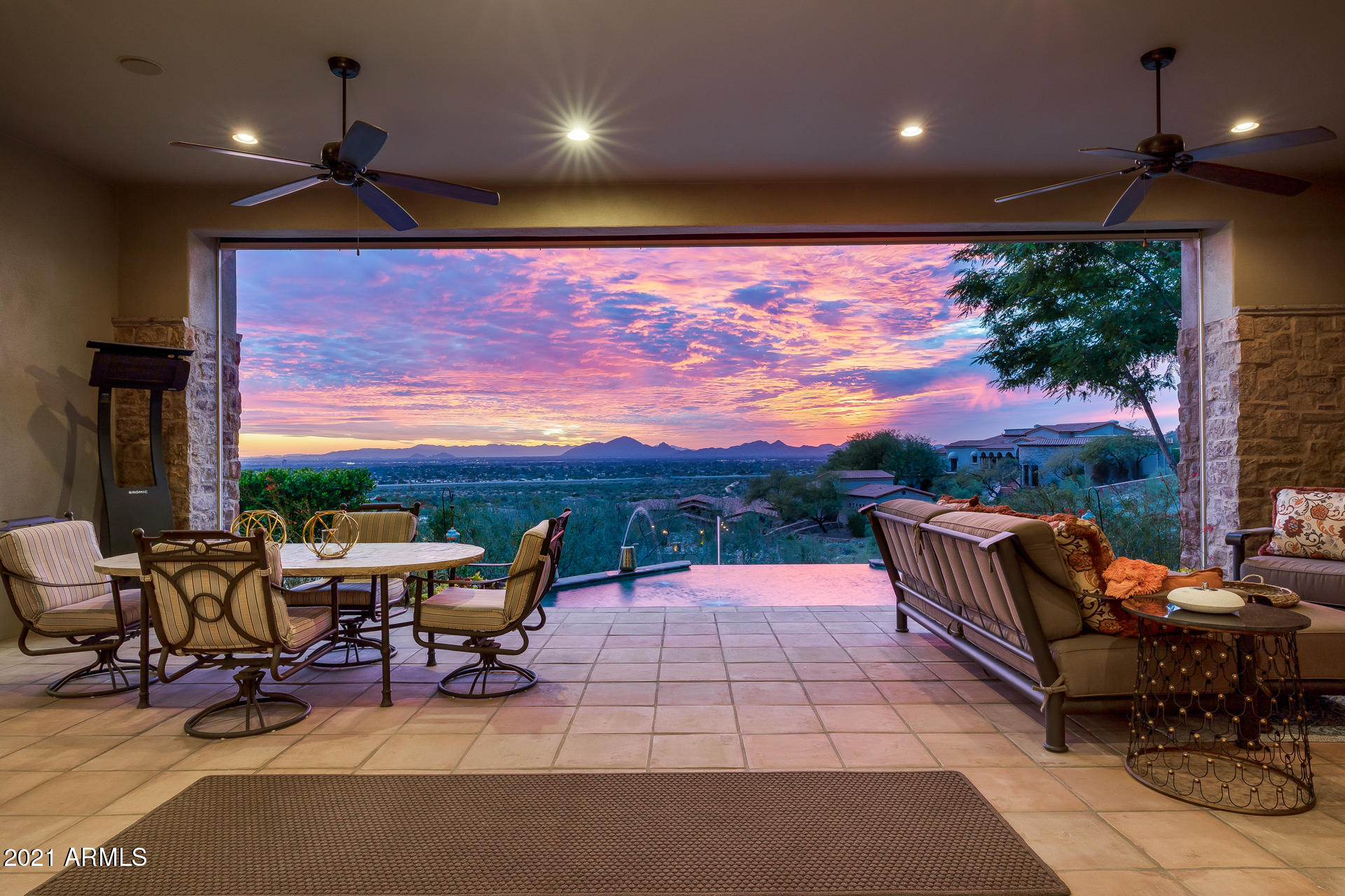 ANCALA NORTH PHASE 3 PART 6 - Residential