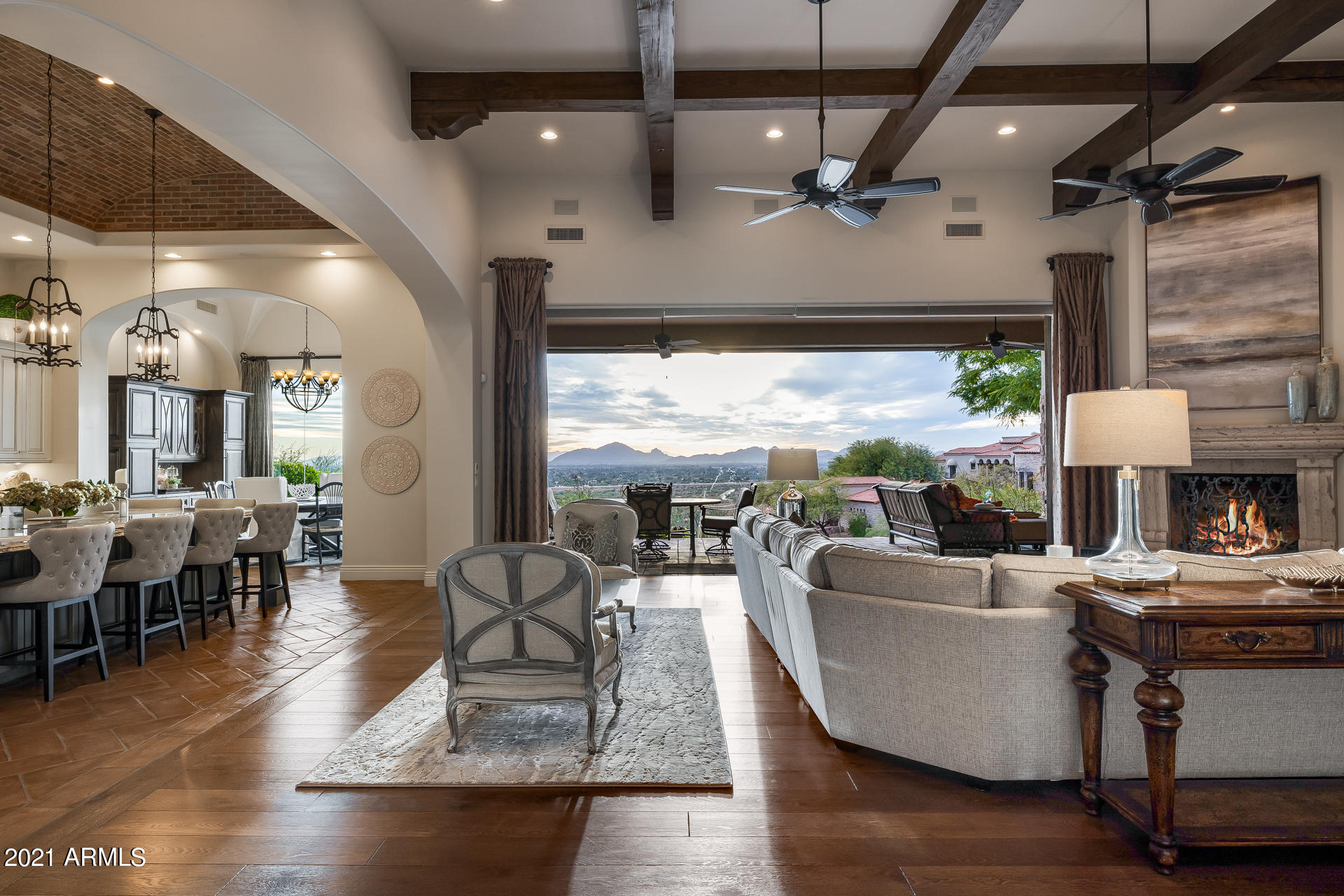 ANCALA NORTH PHASE 3 PART 6 - Residential