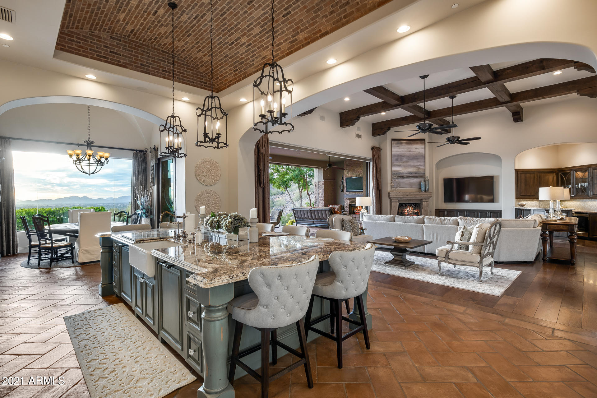 ANCALA NORTH PHASE 3 PART 6 - Residential
