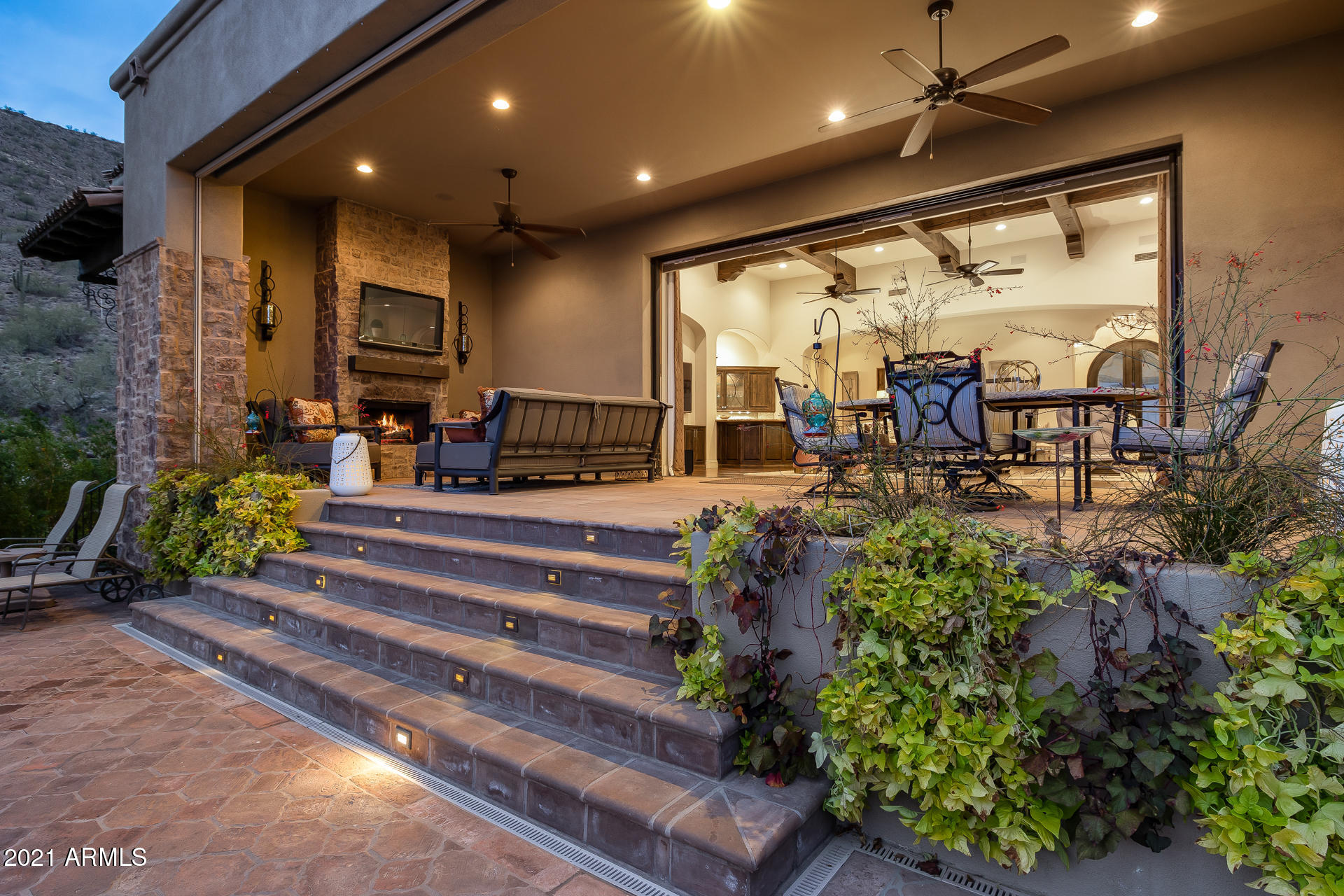 ANCALA NORTH PHASE 3 PART 6 - Residential