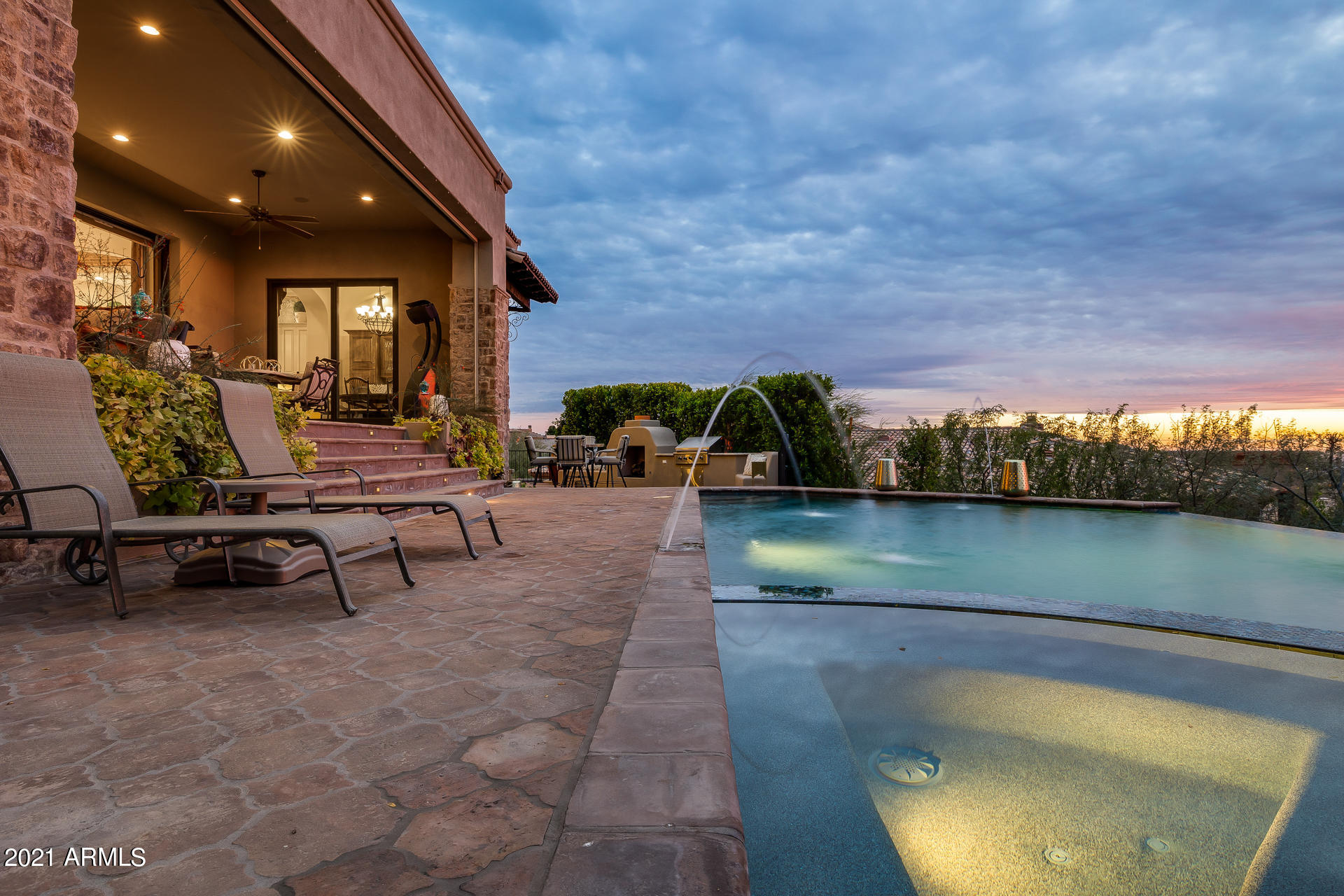 ANCALA NORTH PHASE 3 PART 6 - Residential