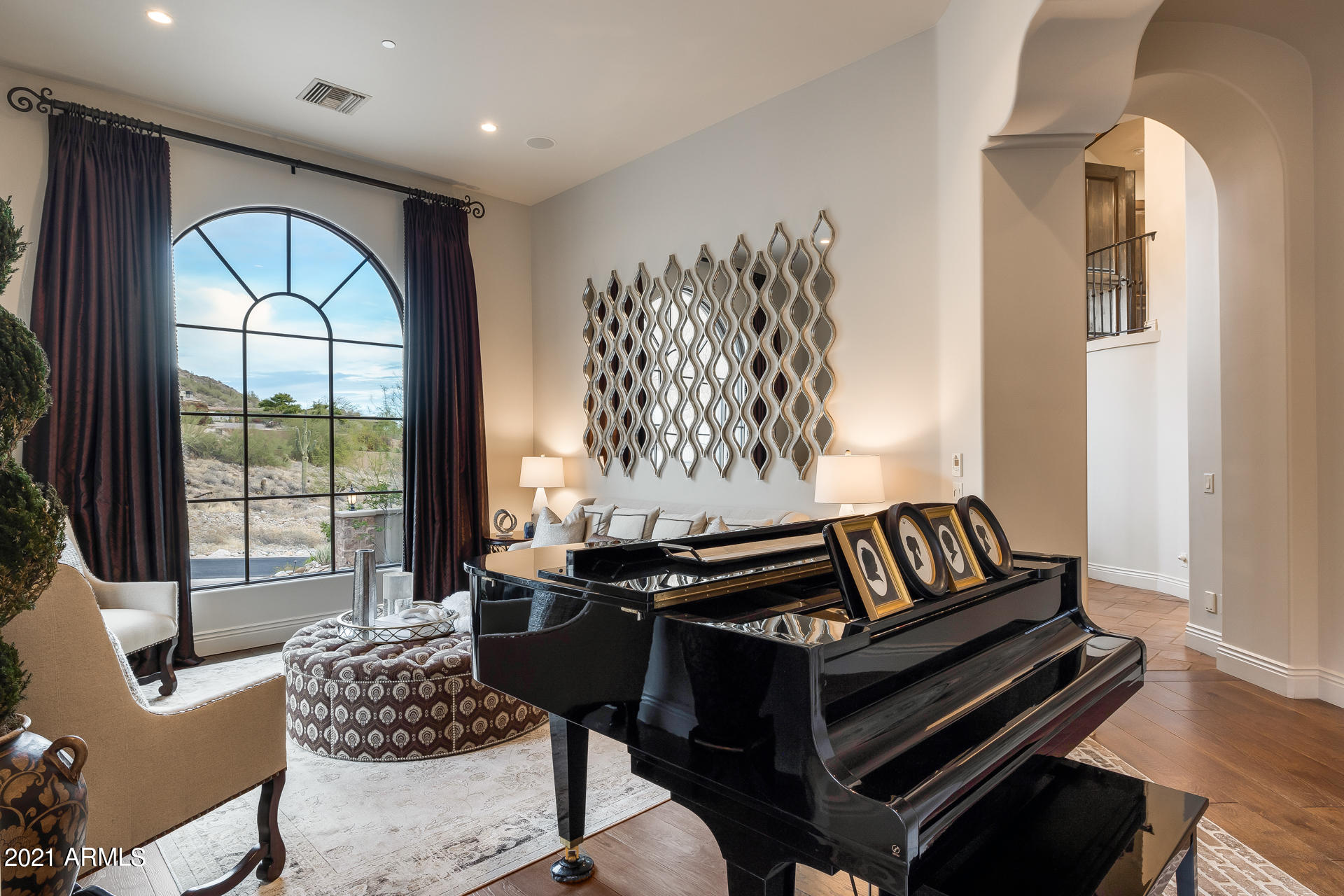 ANCALA NORTH PHASE 3 PART 6 - Residential