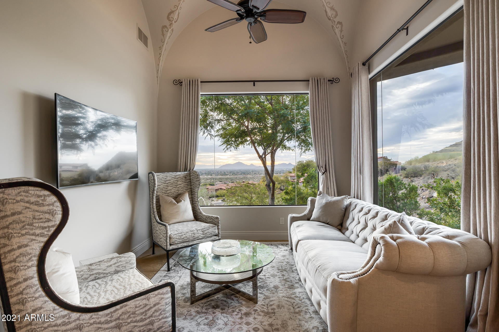 ANCALA NORTH PHASE 3 PART 6 - Residential