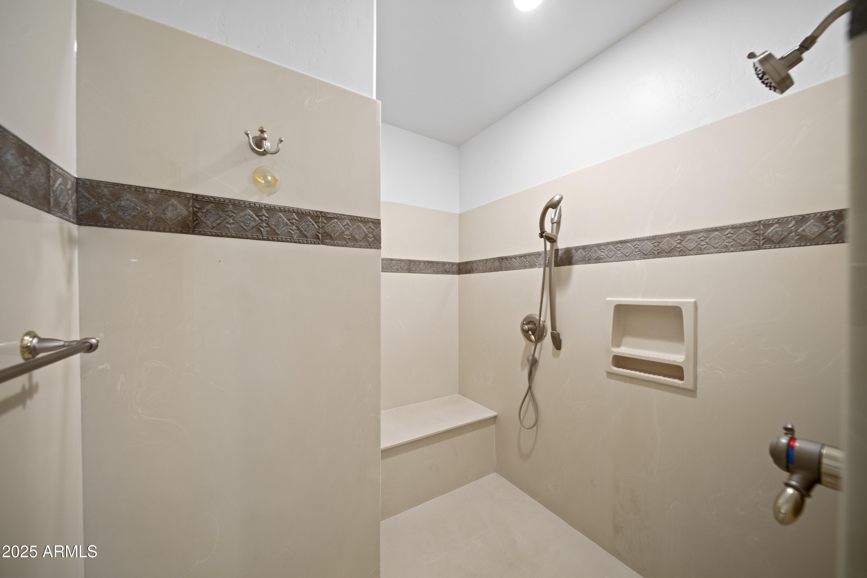 SONORAN ESTATES SUBDIVISION - Residential