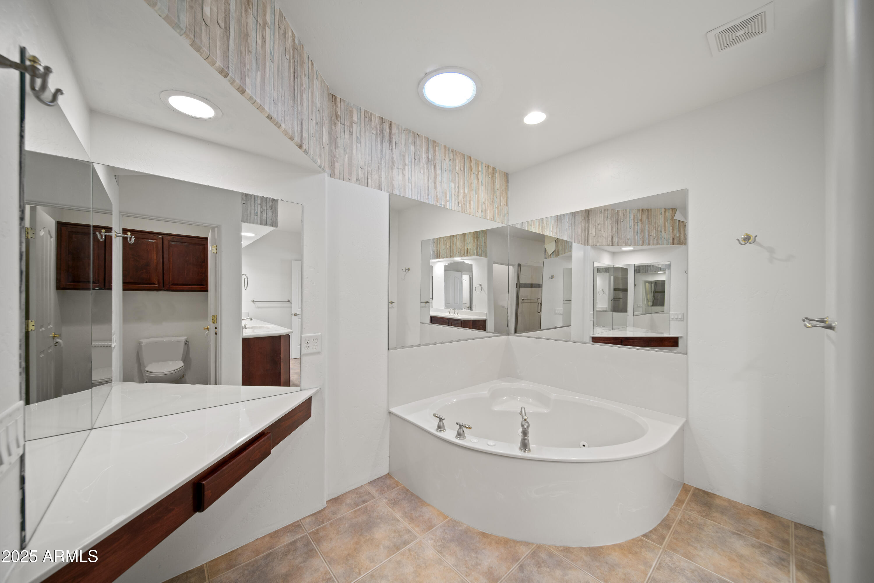 SONORAN ESTATES SUBDIVISION - Residential