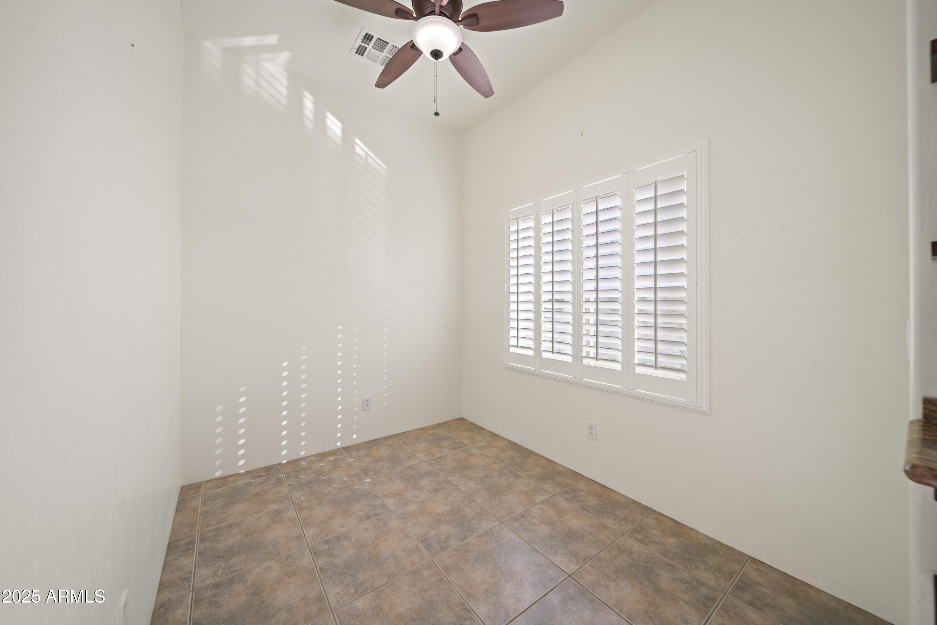 SONORAN ESTATES SUBDIVISION - Residential