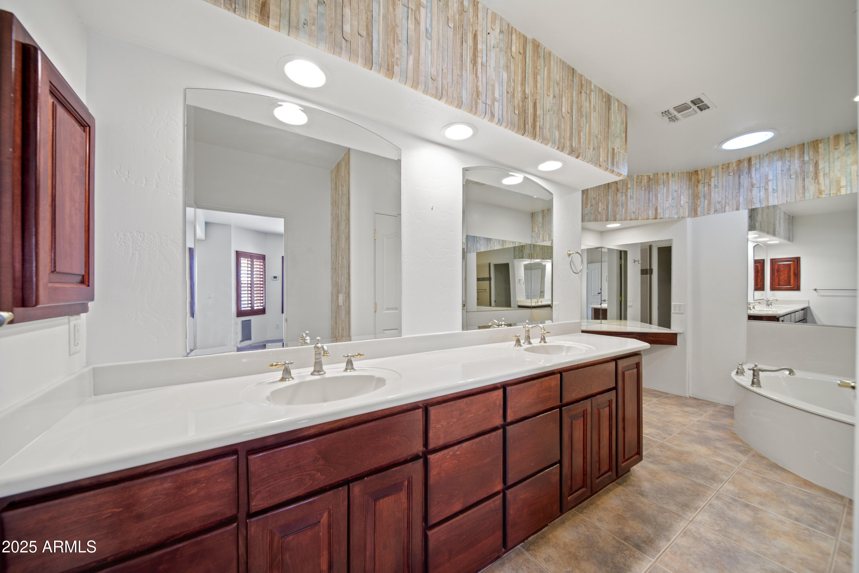 SONORAN ESTATES SUBDIVISION - Residential