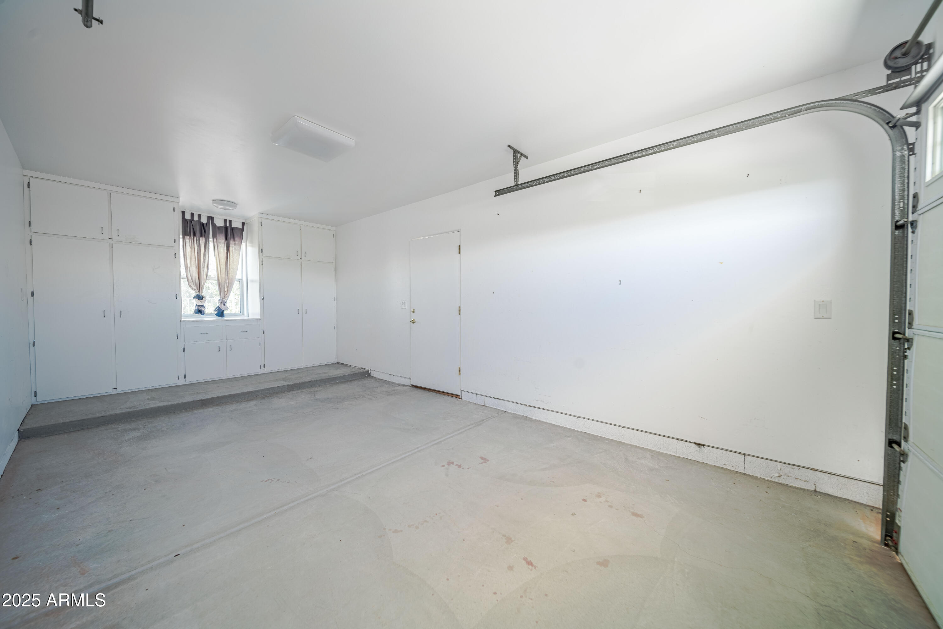 SONORAN ESTATES SUBDIVISION - Residential