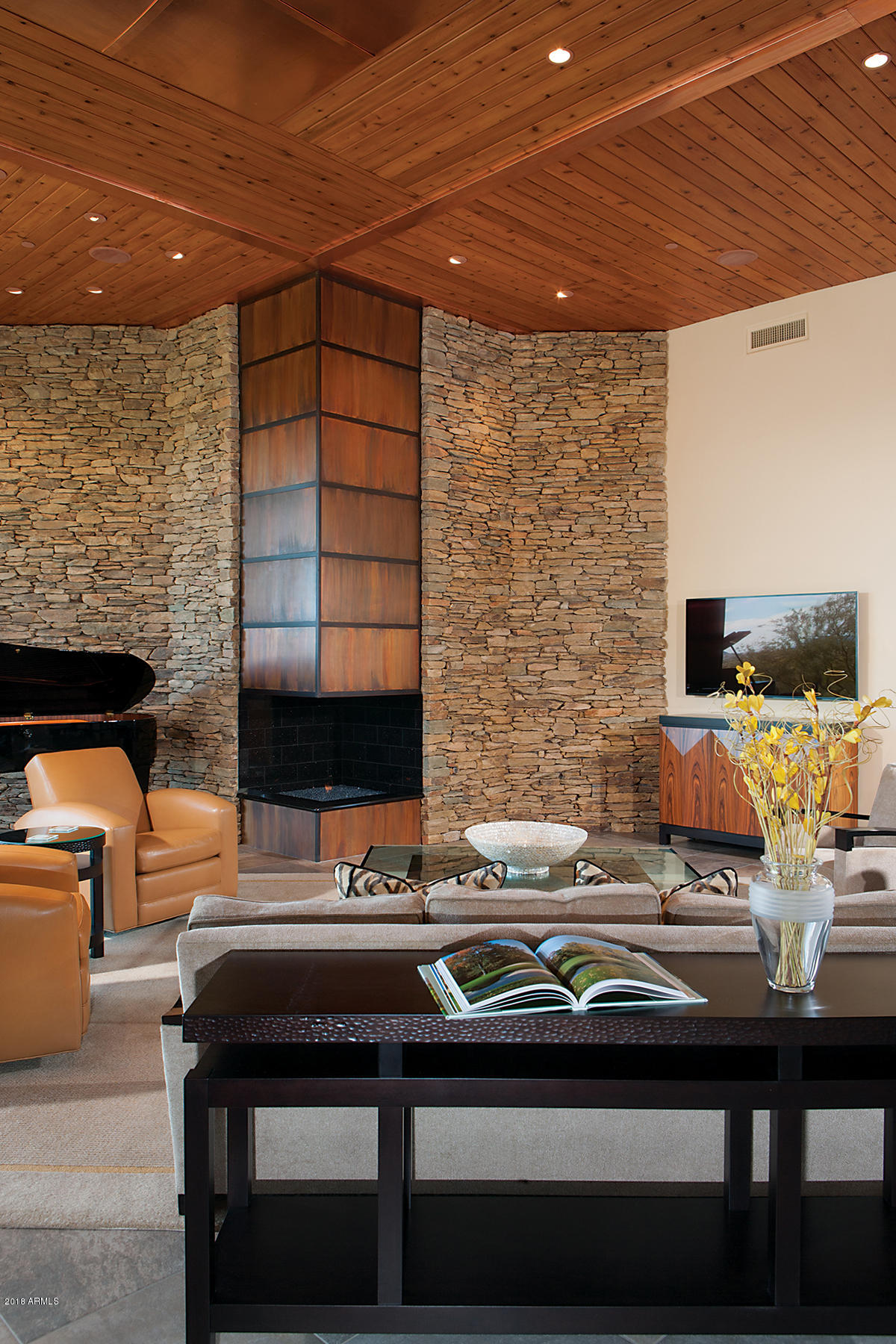 DESERT MOUNTAIN PHASE 3 UNIT 41 AMD - Residential