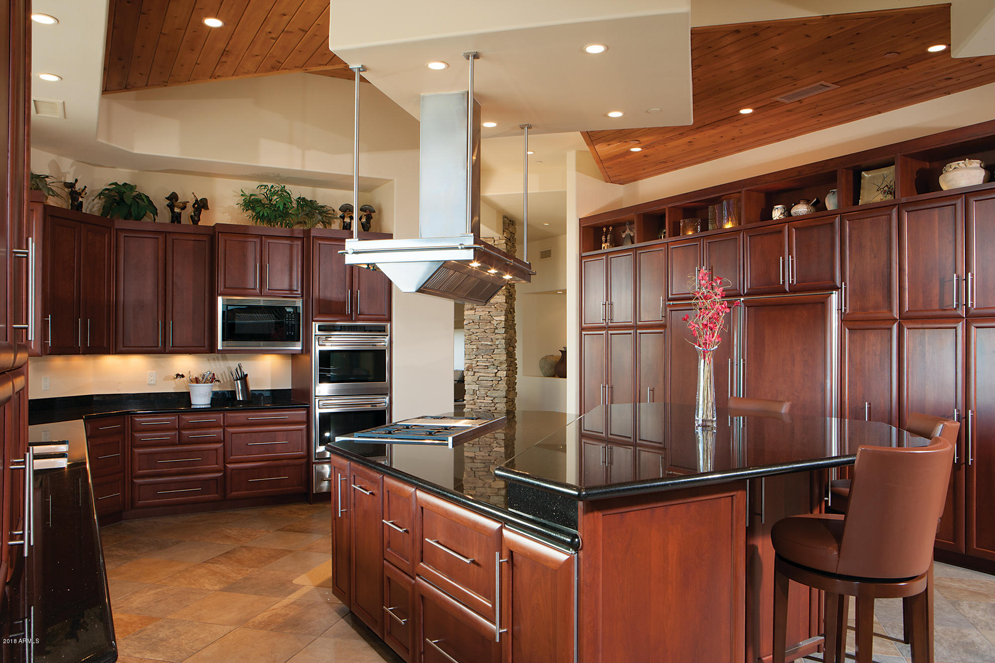 DESERT MOUNTAIN PHASE 3 UNIT 41 AMD - Residential