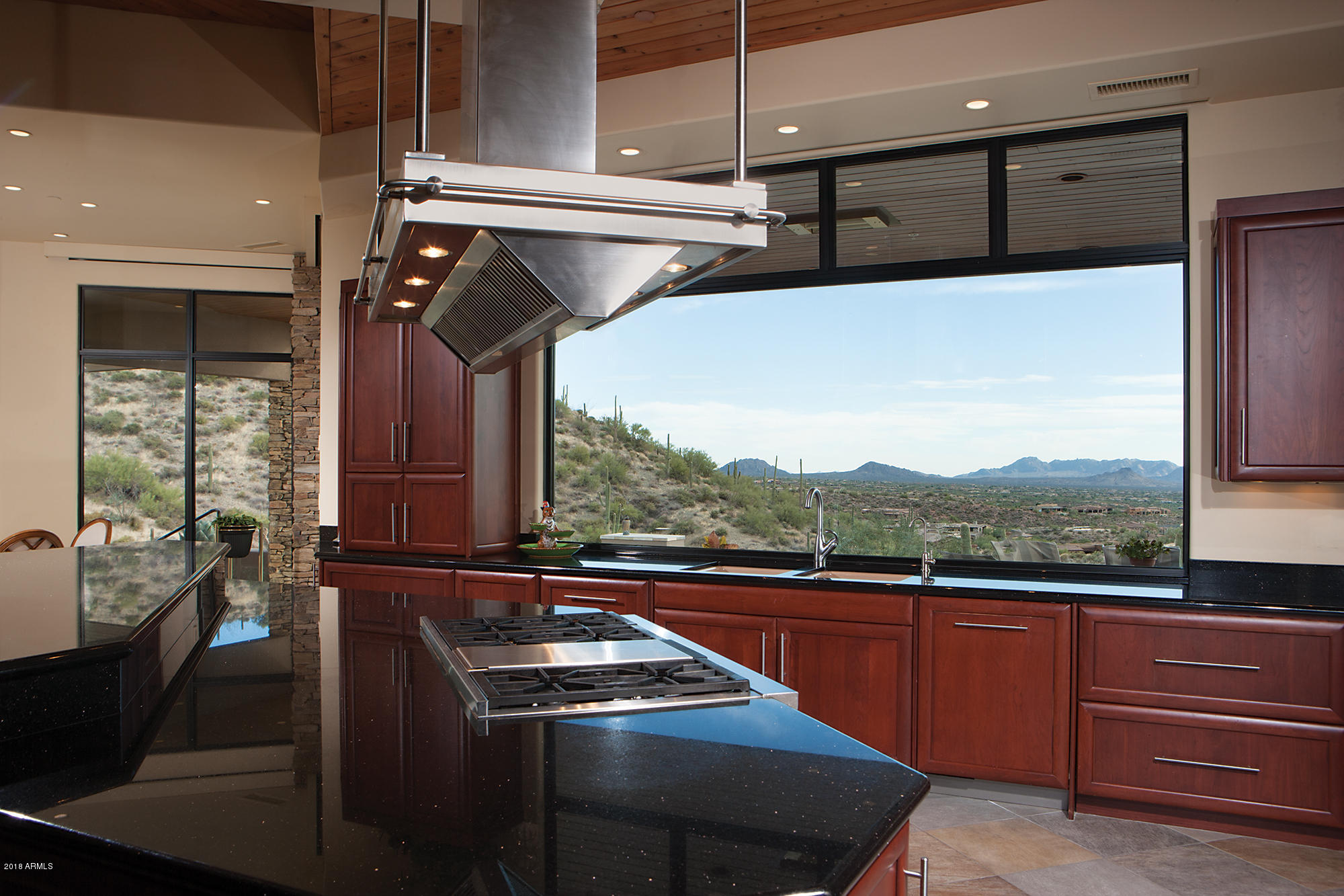 DESERT MOUNTAIN PHASE 3 UNIT 41 AMD - Residential