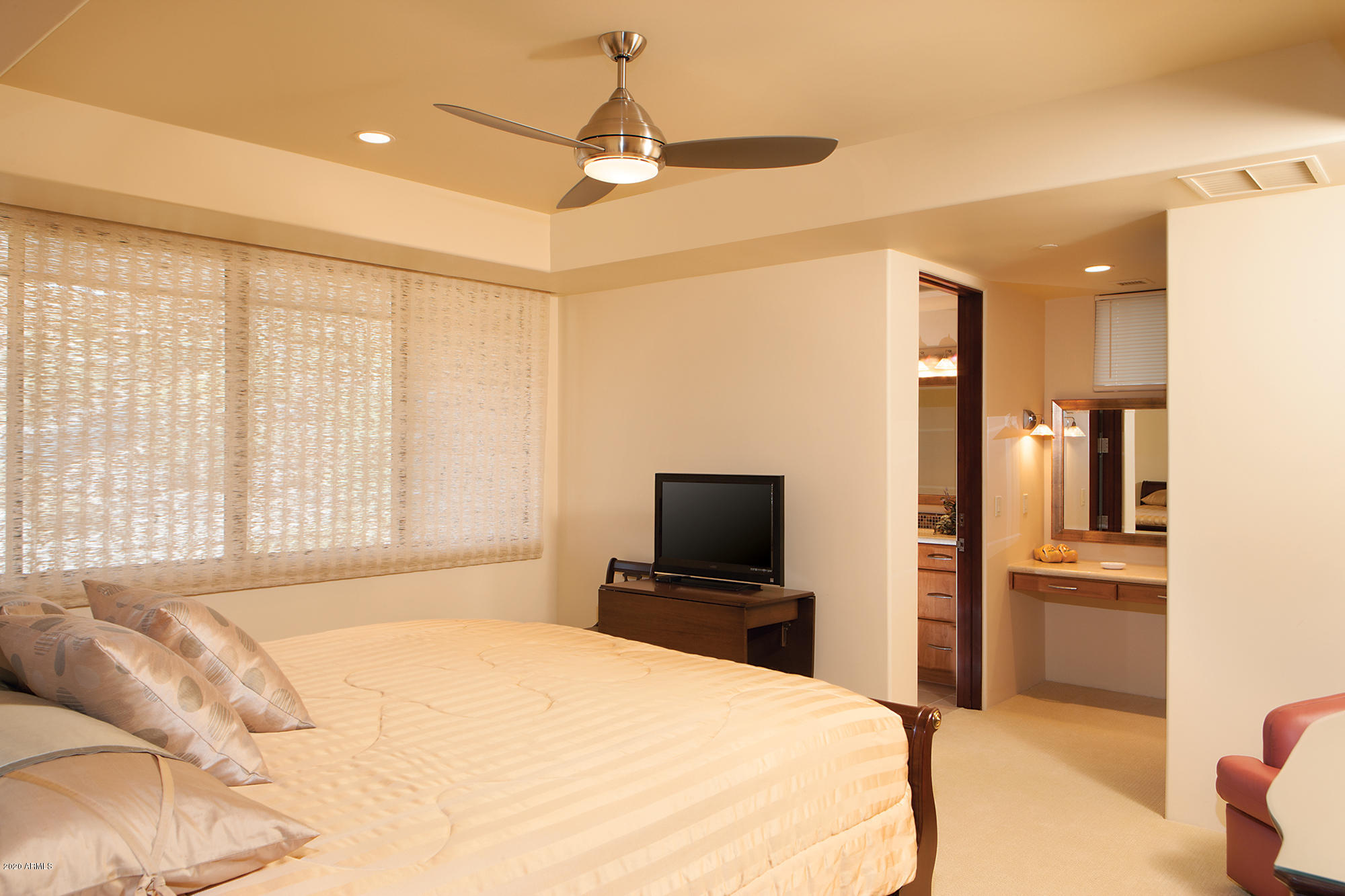 DESERT MOUNTAIN PHASE 3 UNIT 41 AMD - Residential