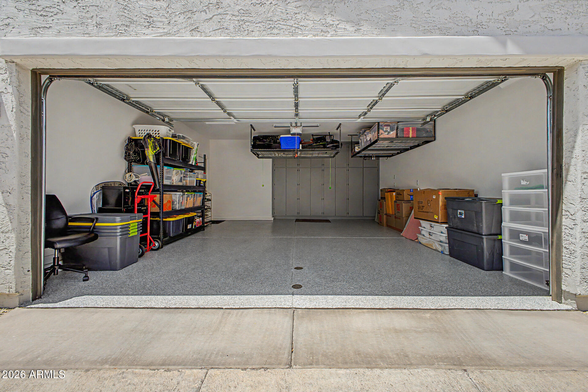 RANCHO MERCADO PARCEL A18E - Residential