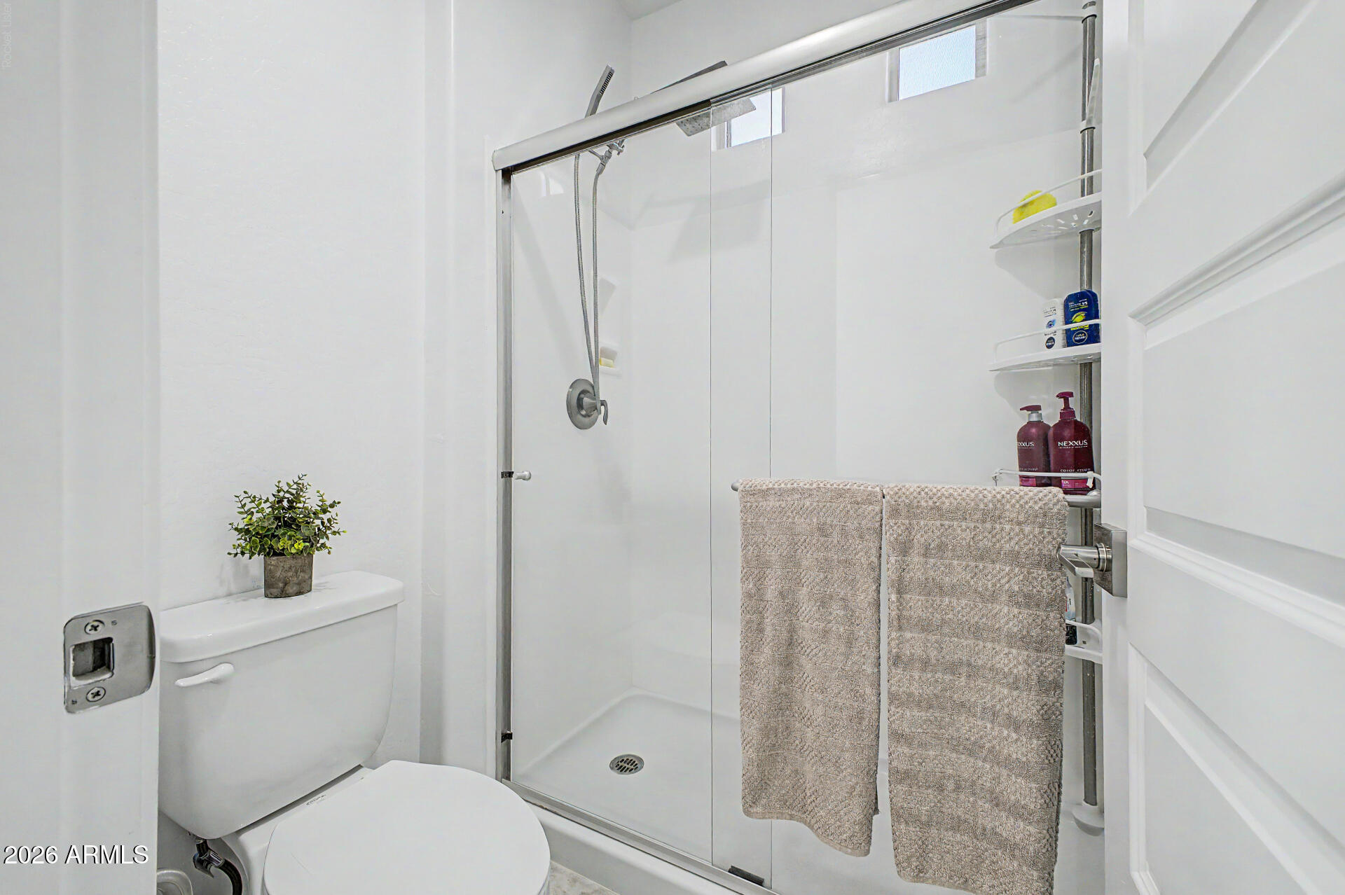 RANCHO MERCADO PARCEL A18E - Residential