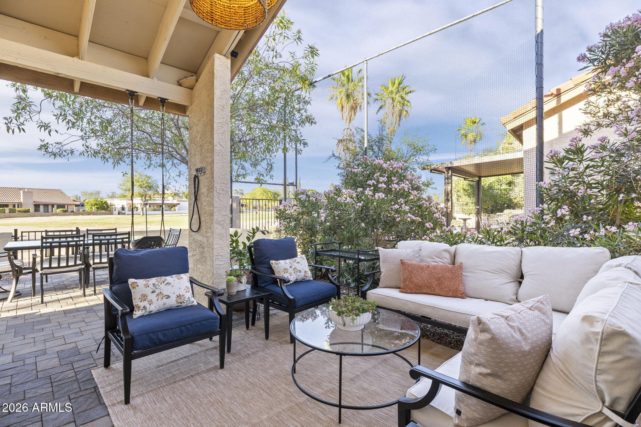 VILLA ROYALE - Residential