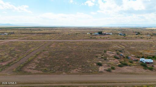 COCHISE COLLEGE PARK 6 - Land