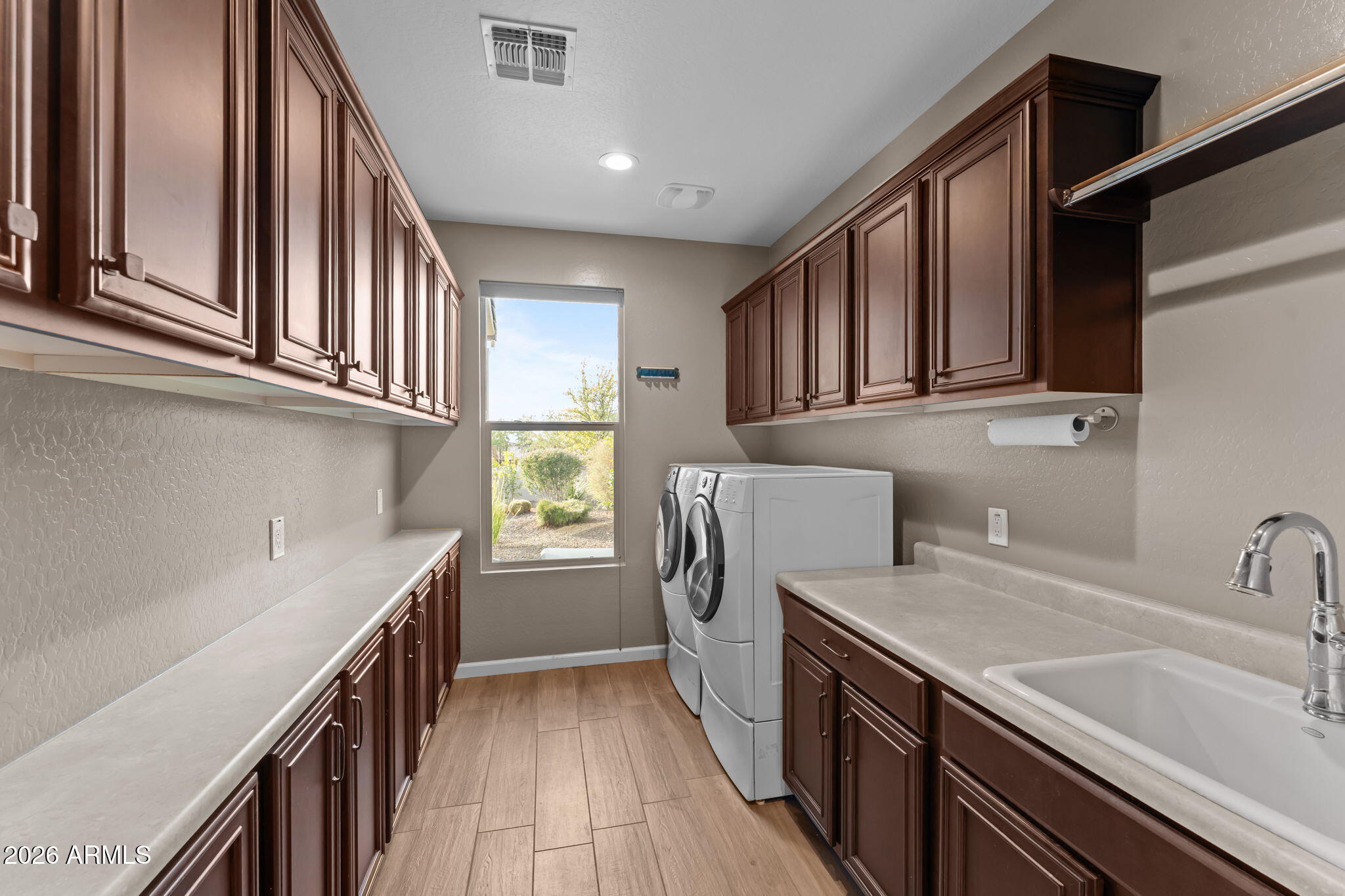 WICKENBURG RANCH PARCEL R - Residential