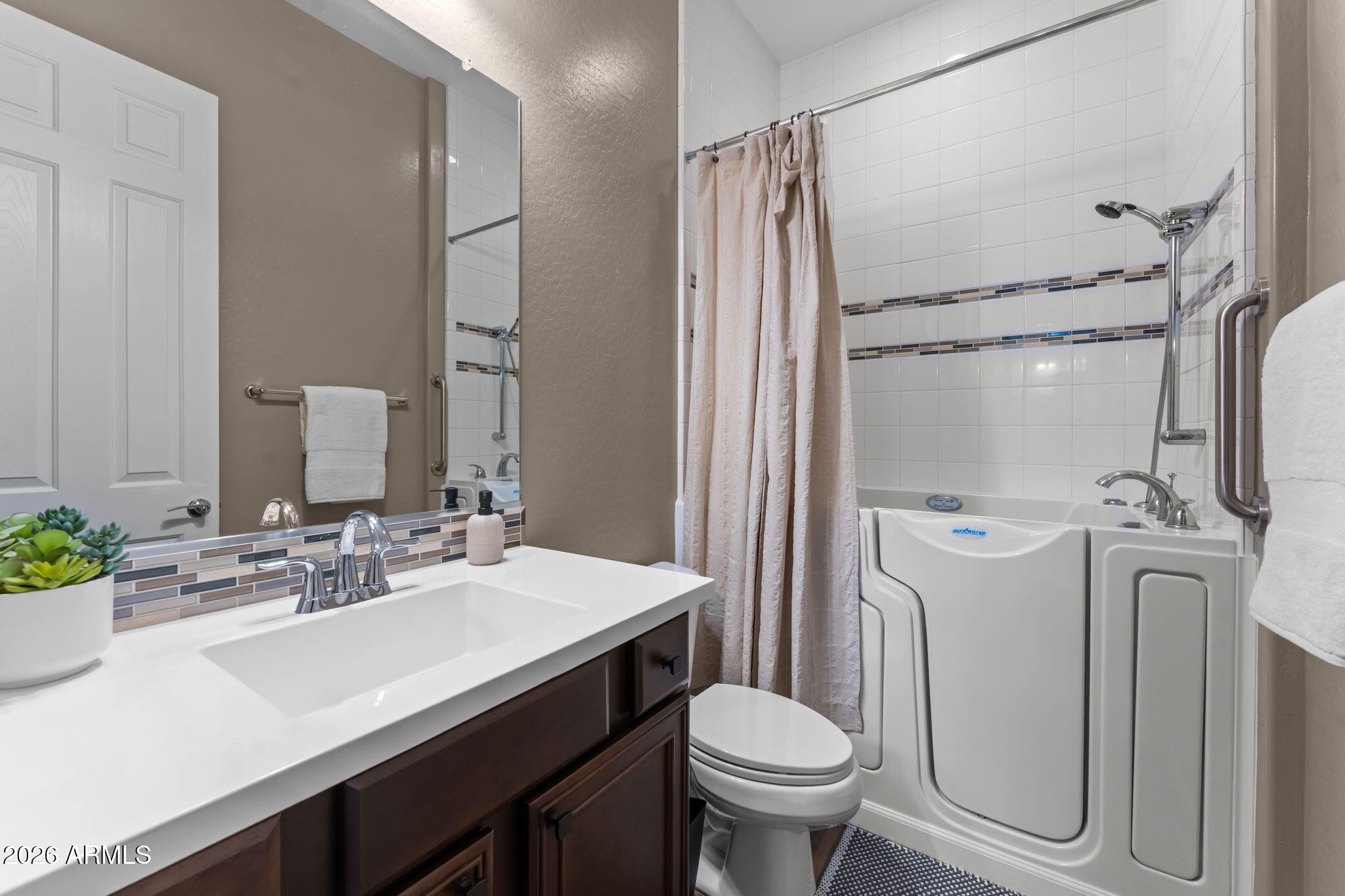 WICKENBURG RANCH PARCEL R - Residential