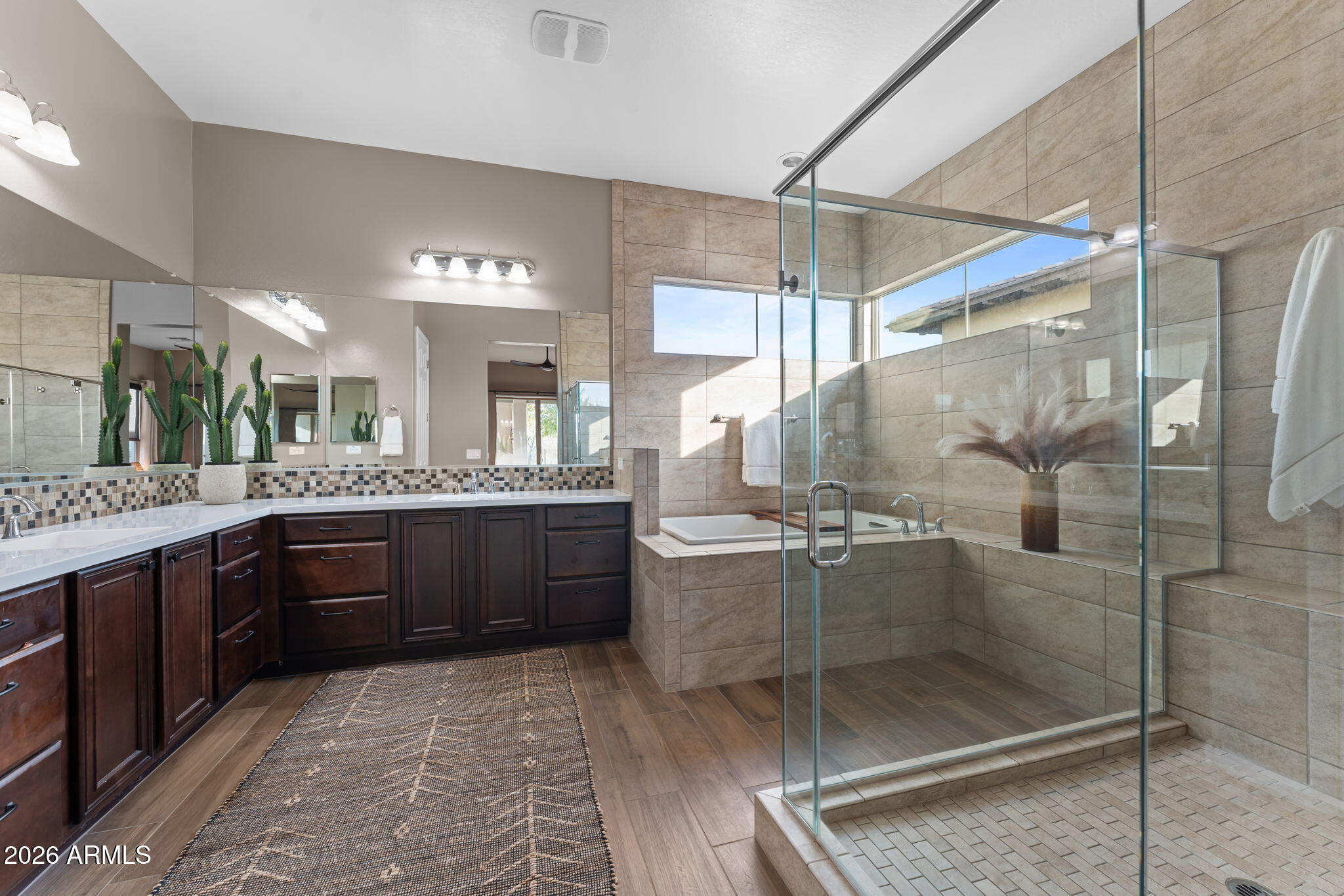 WICKENBURG RANCH PARCEL R - Residential
