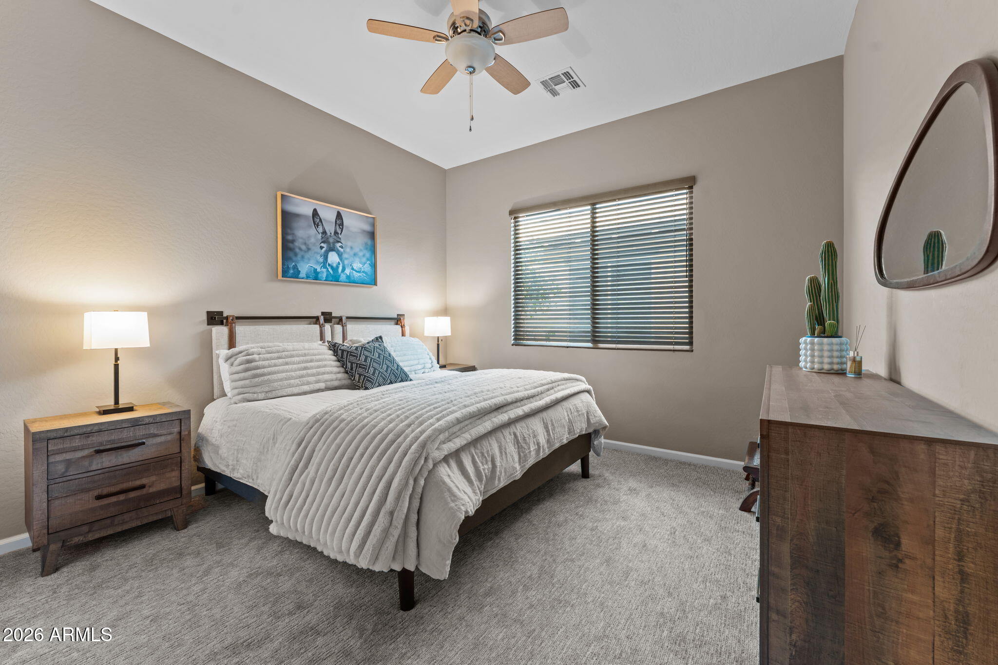 WICKENBURG RANCH PARCEL R - Residential