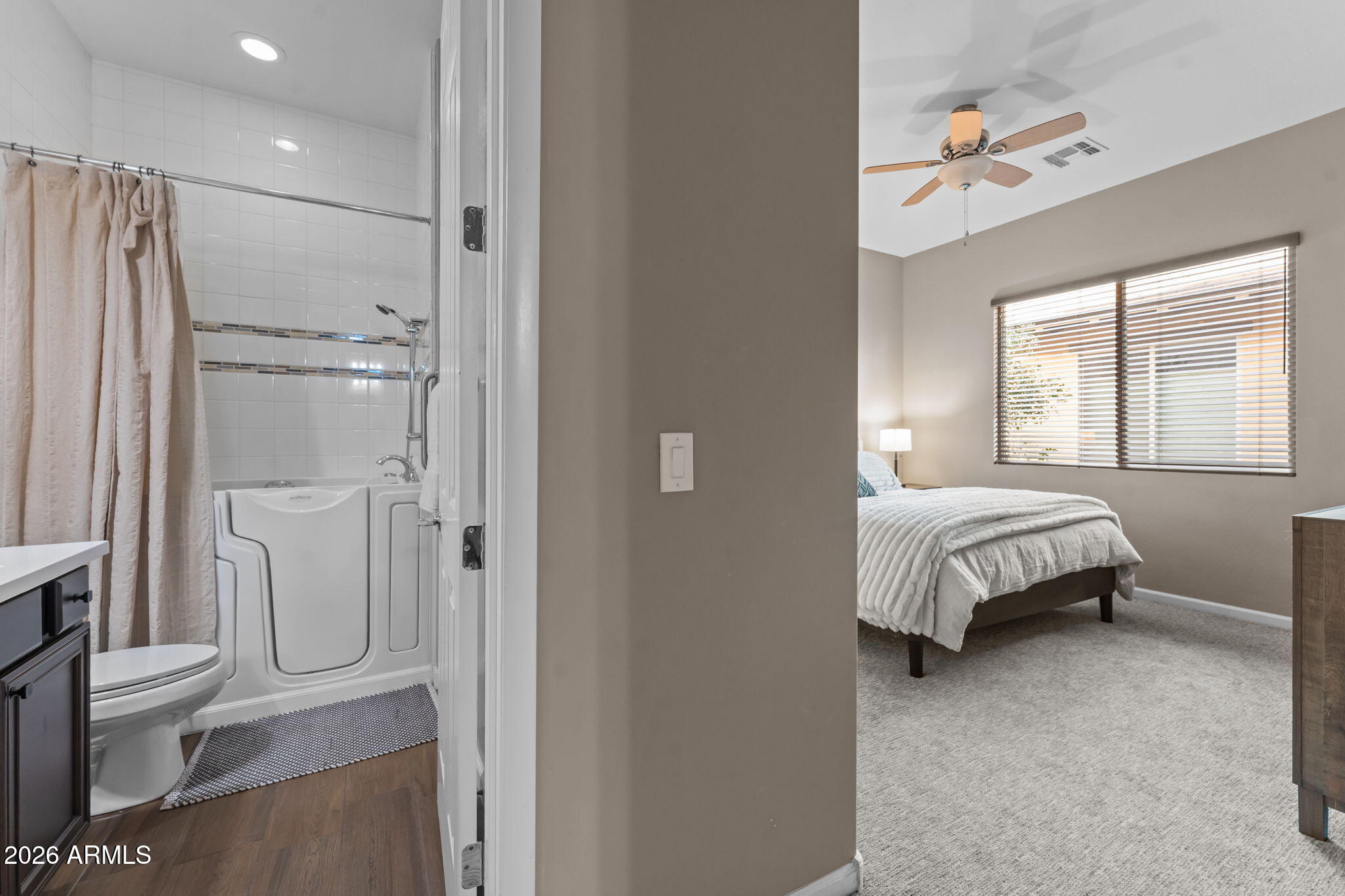 WICKENBURG RANCH PARCEL R - Residential